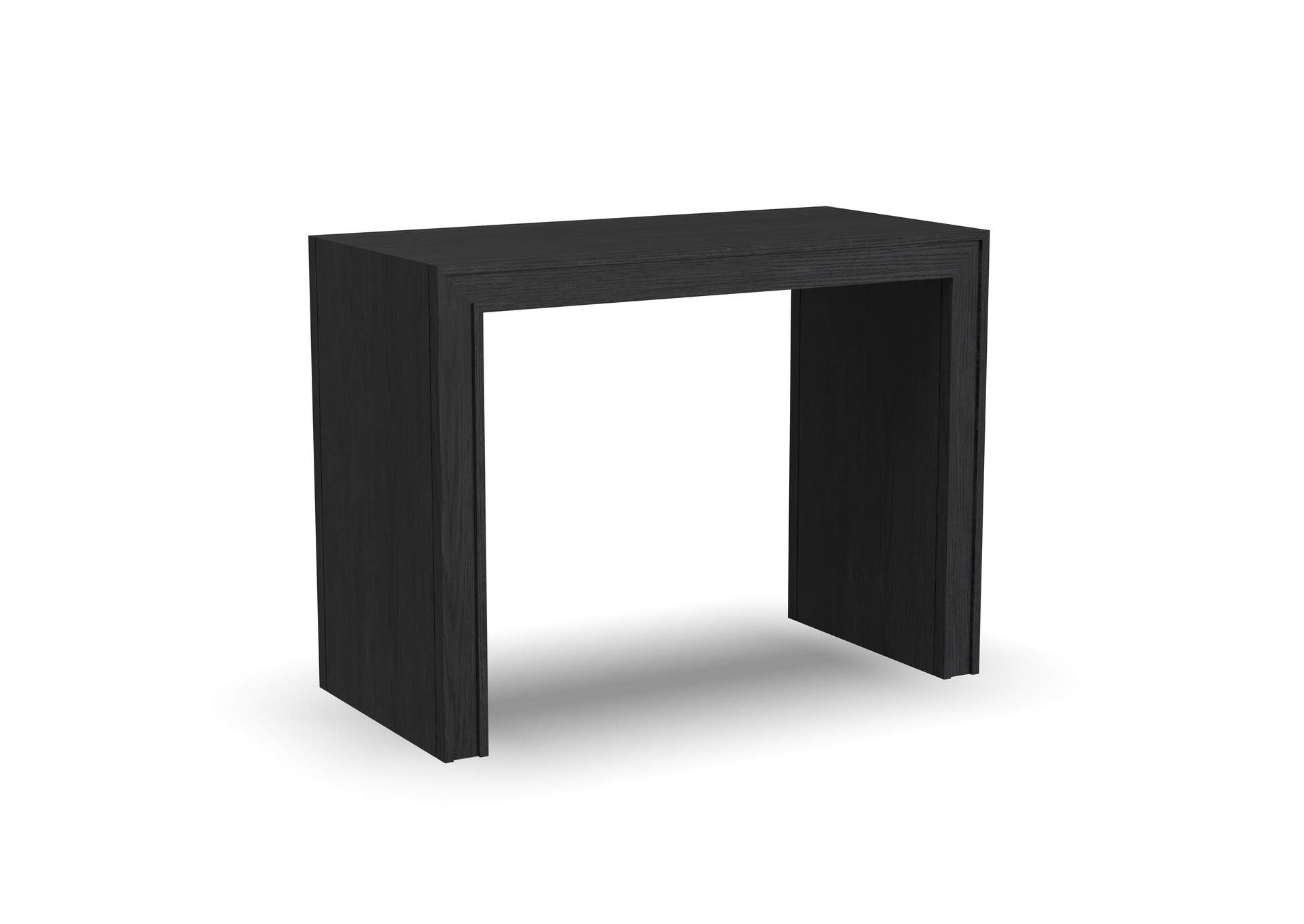 Waterfall Accent Table image 1