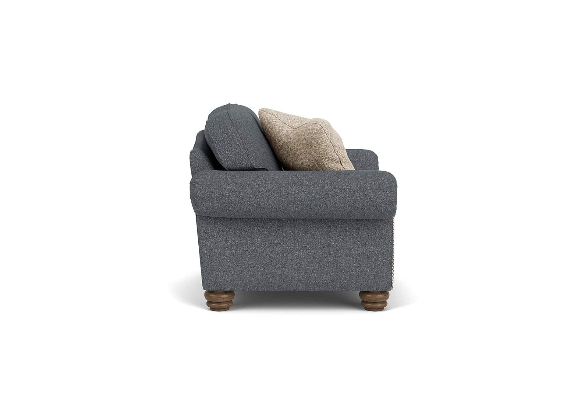 Bexley Chair image 7