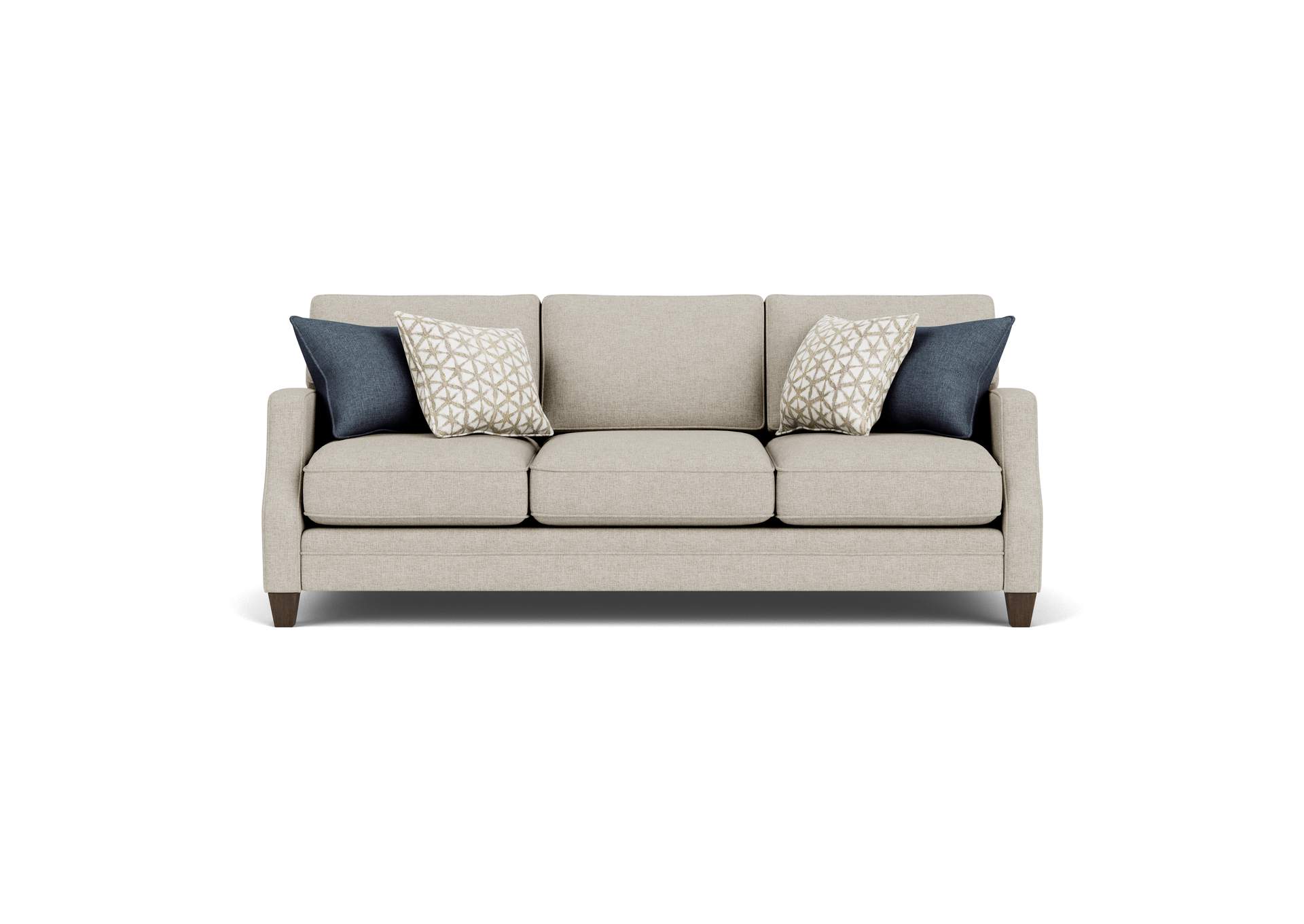 Lennox Sofa image 5