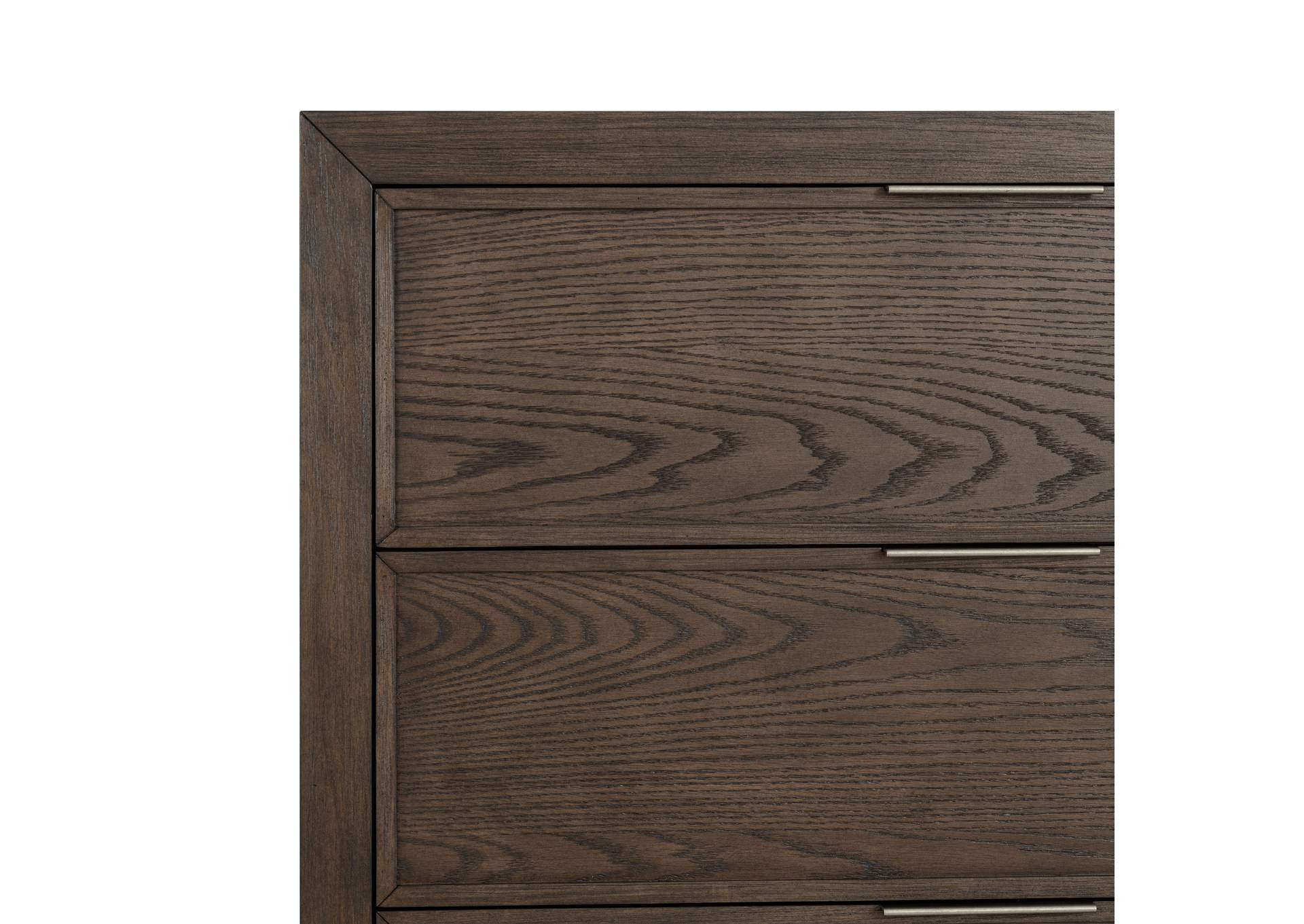 Athens Drawer Chest image 5
