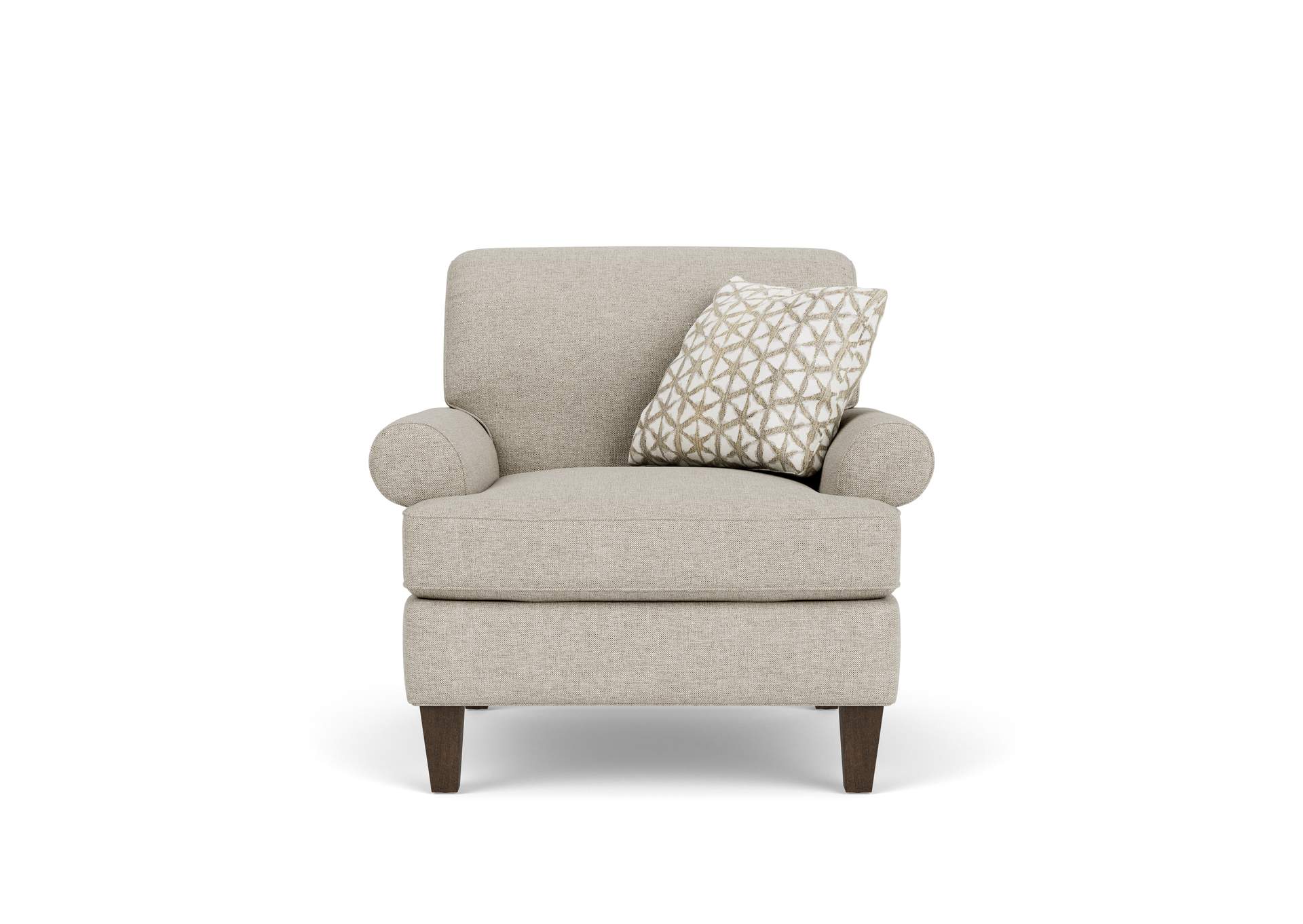 Venture Chair image 6