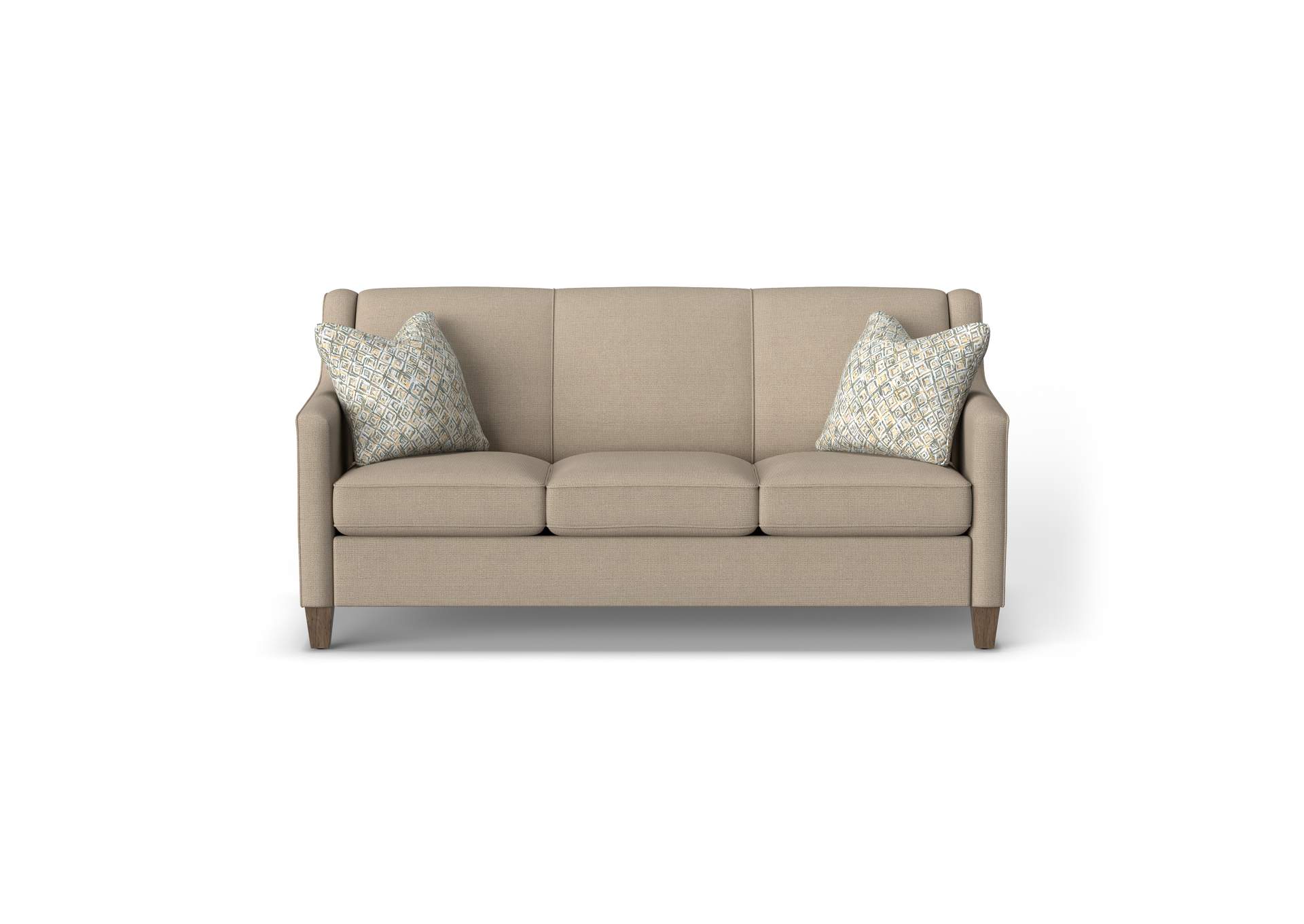 Holly Sofa image 7