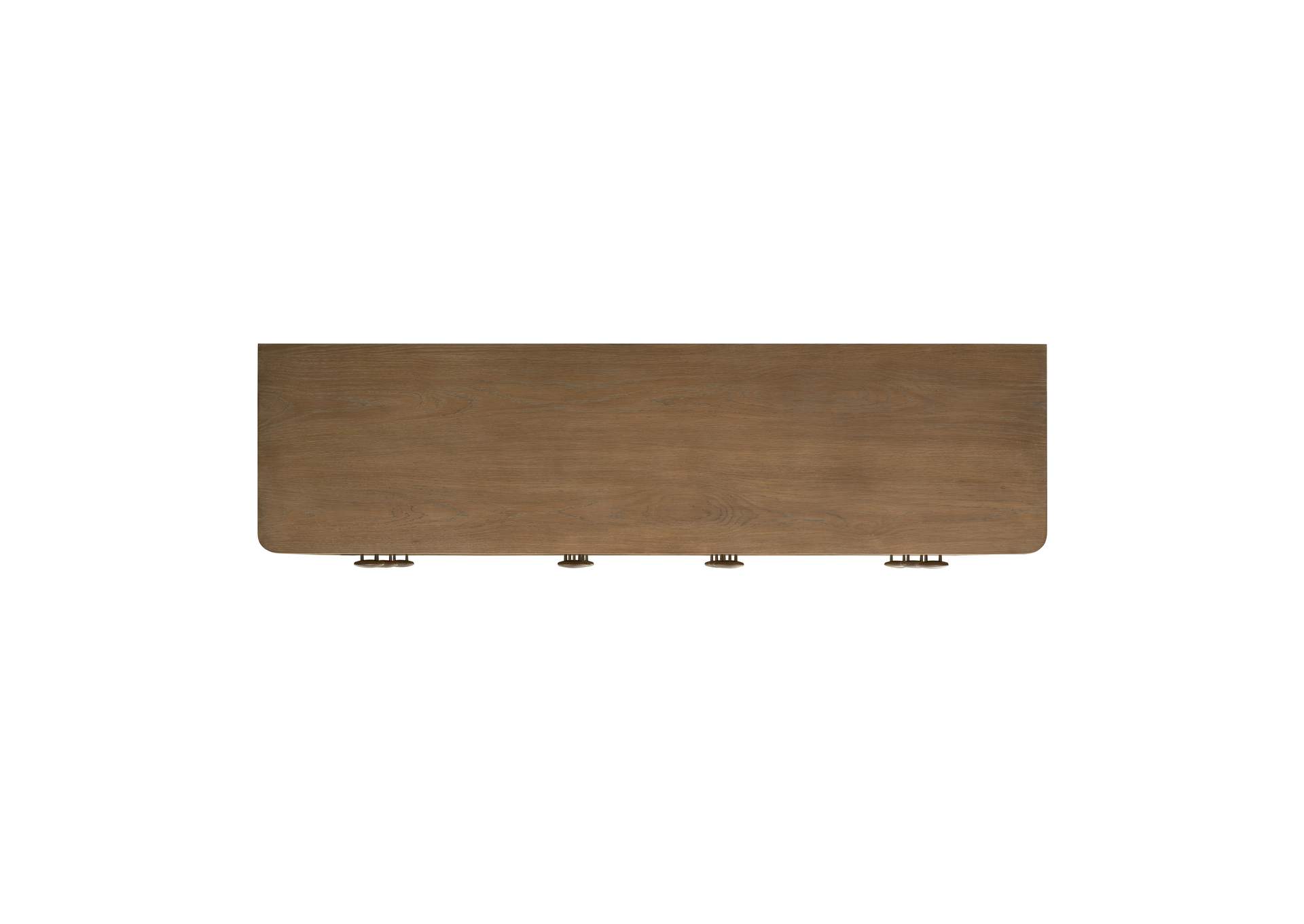 Normandy Dresser image 5
