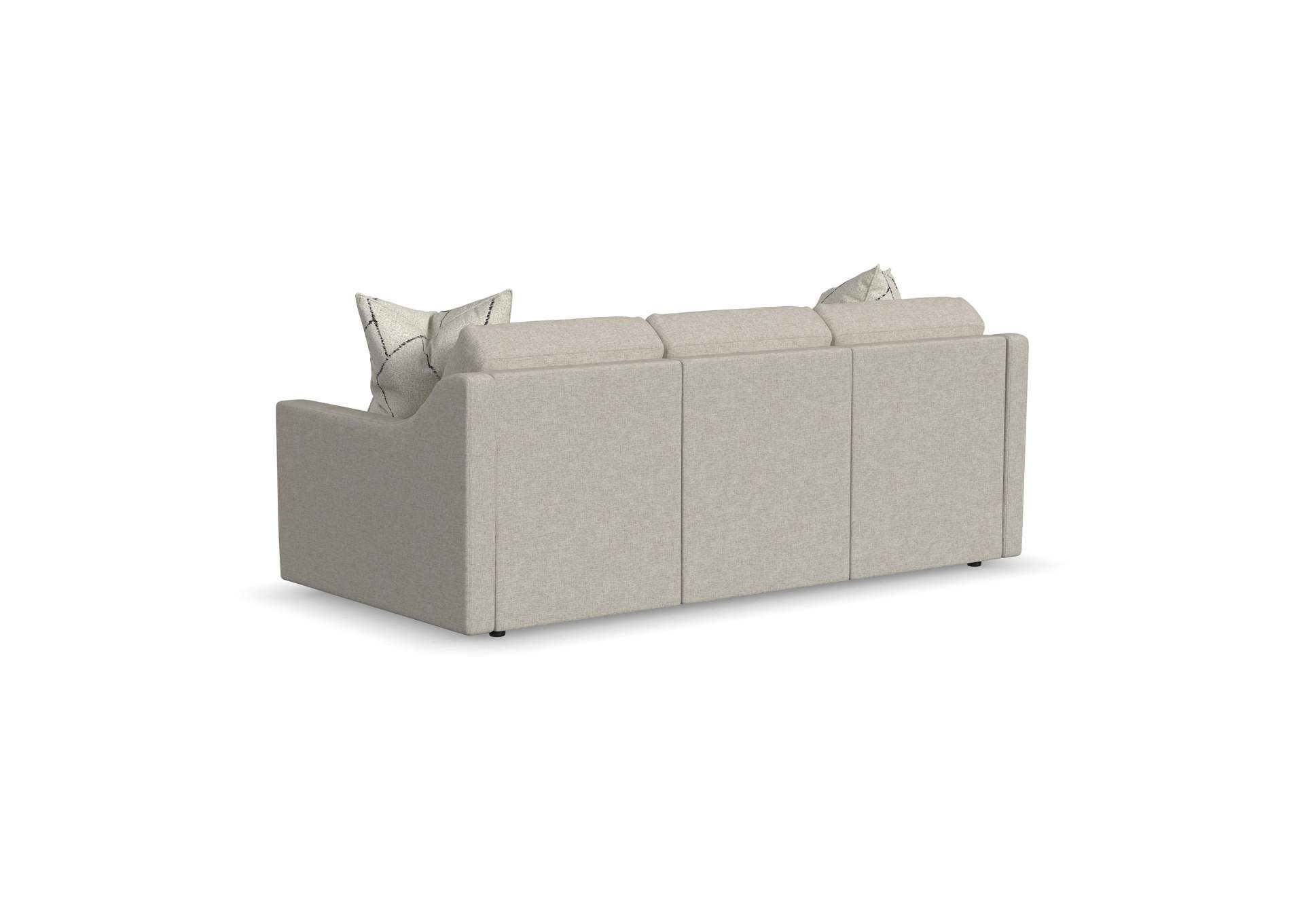 Sky Sofa image 9