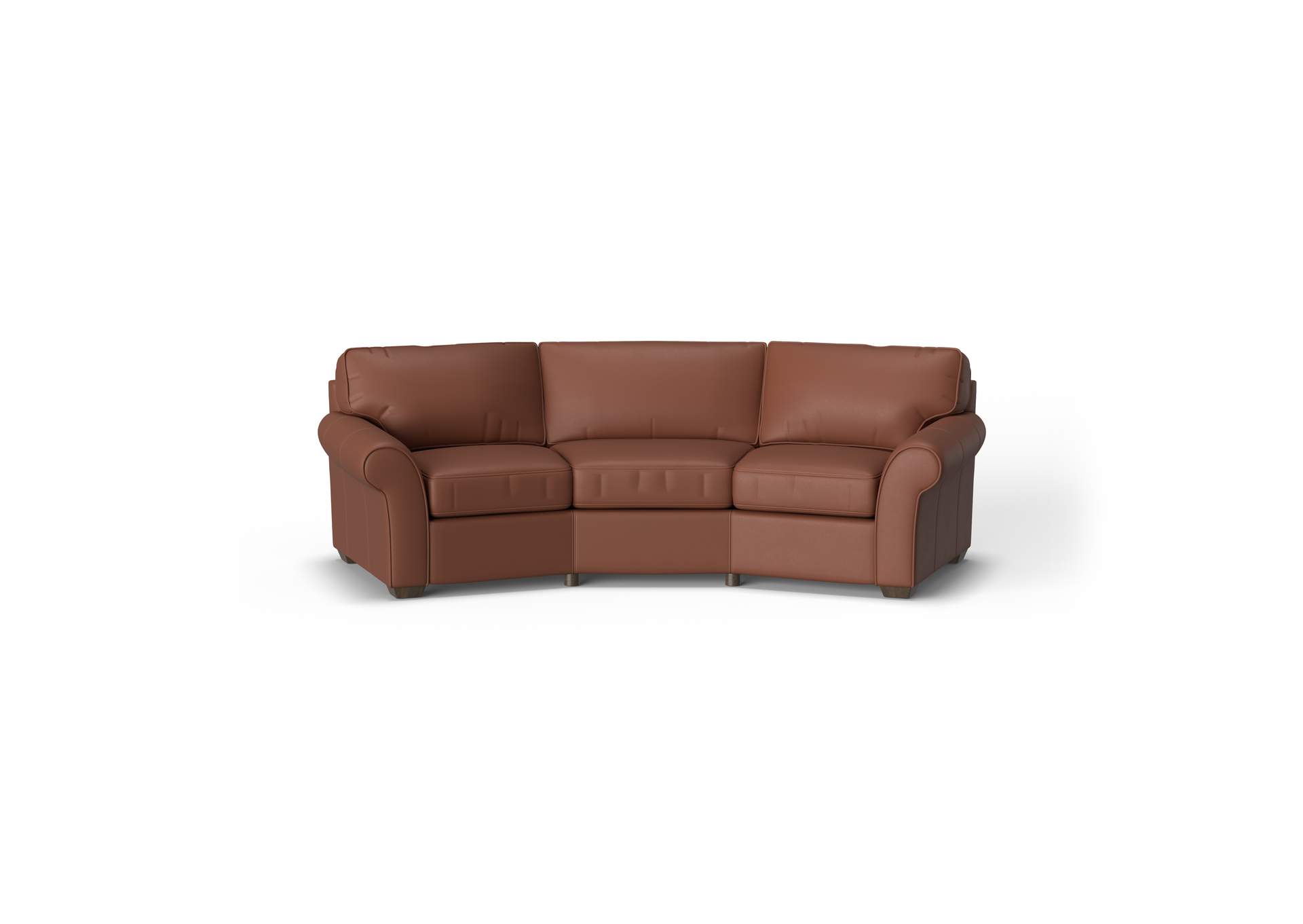 Vail Conversation Sofa image 9