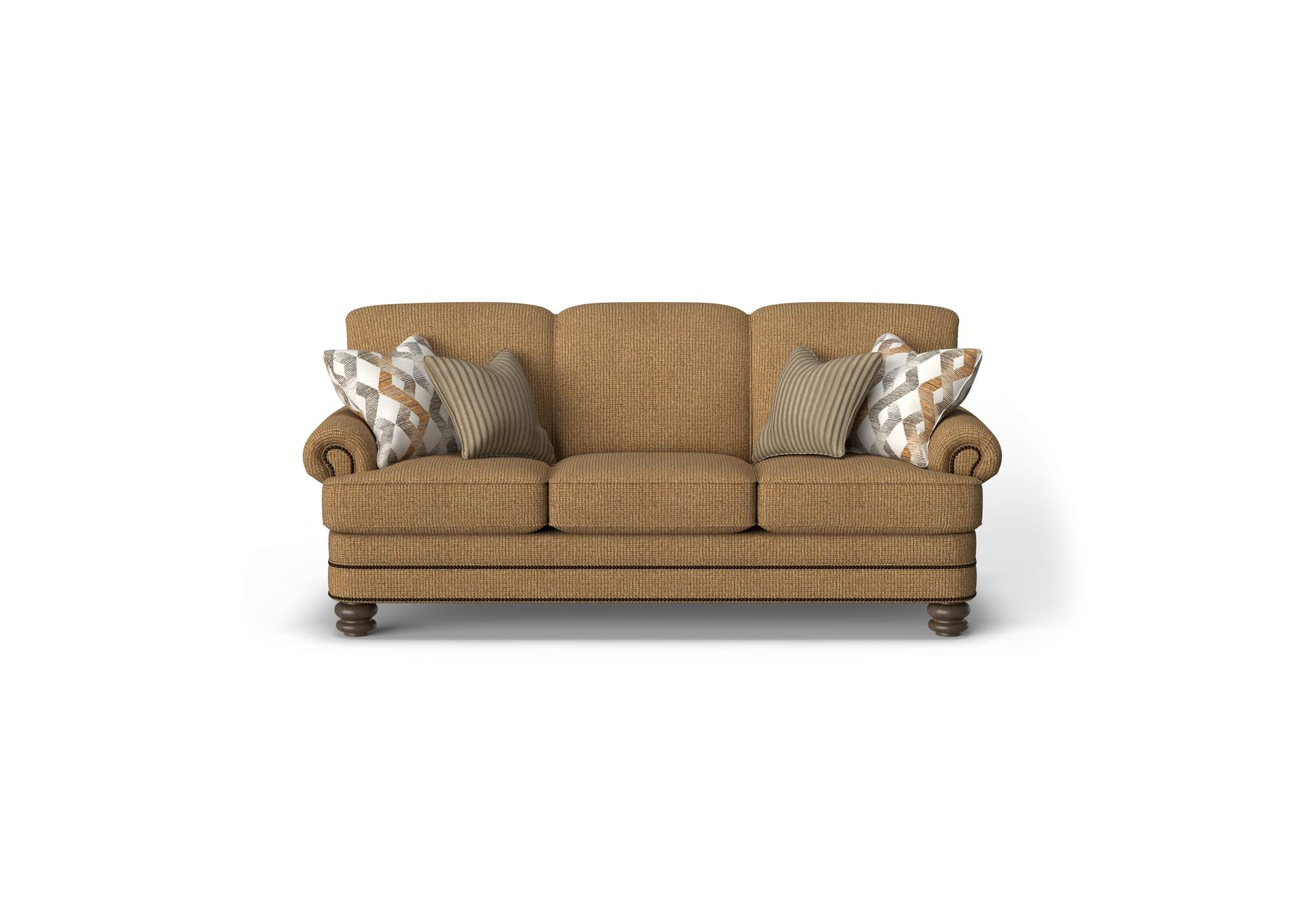 Bay Bridge Sofa image 9