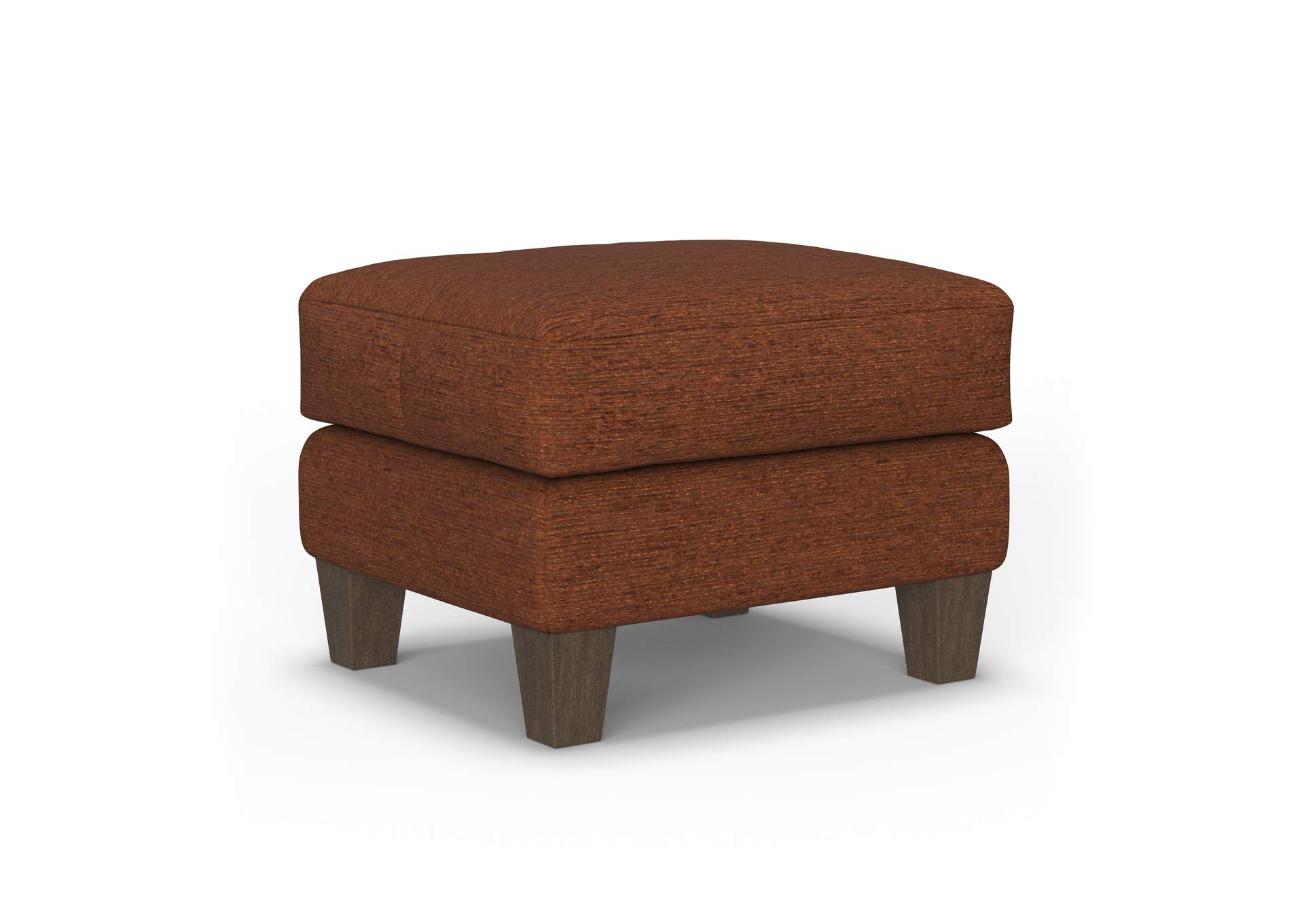 Gianna Ottoman image 4