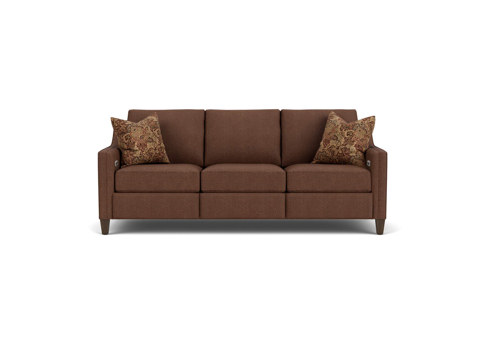 Finley Power Inclining Sofa image 5