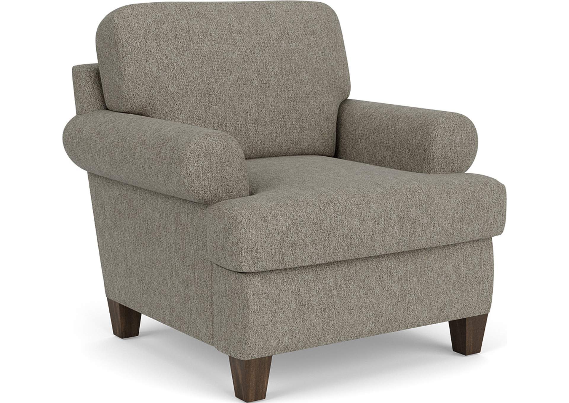 Moxy Chair image 1