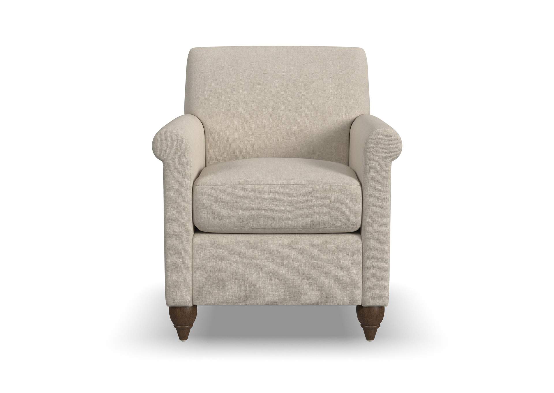 Stella Chair image 5