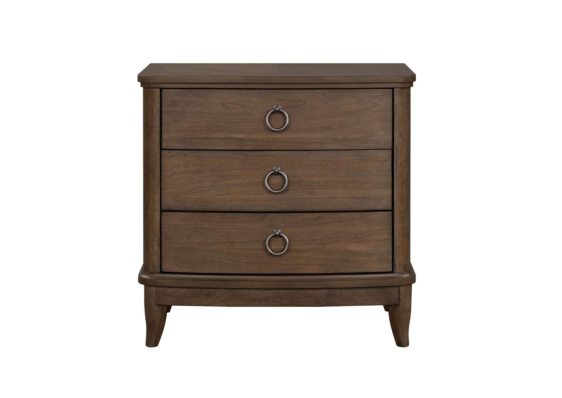 Bellevue Nightstand image 3