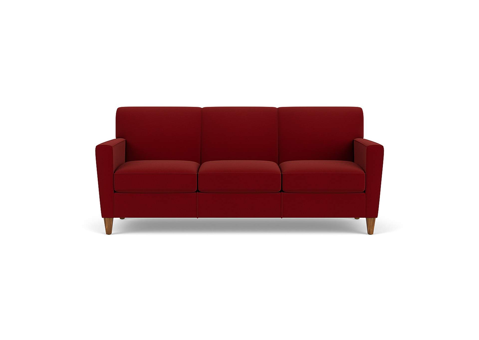 Digby Sofa image 4
