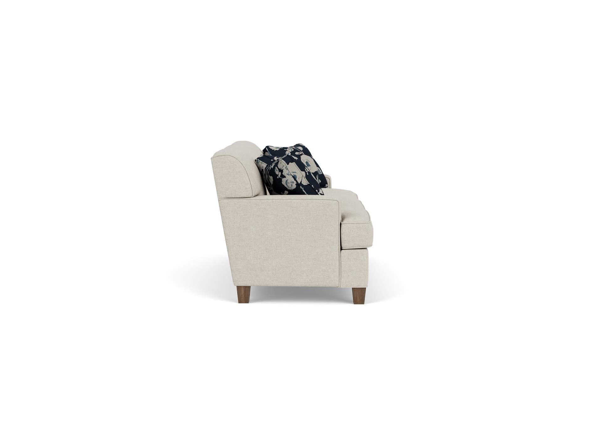 Dempsey Sofa image 7
