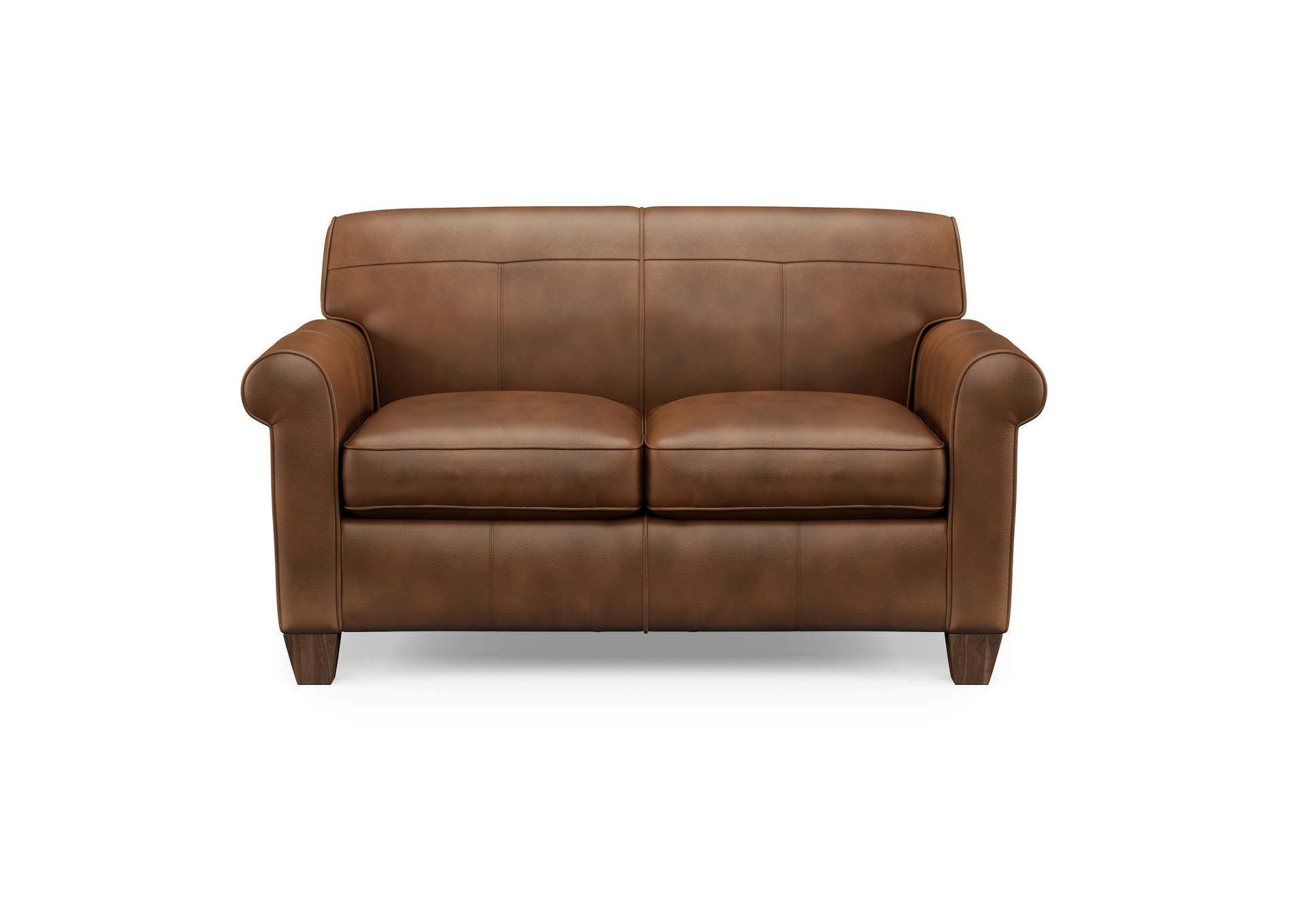 Dana Loveseat image 6