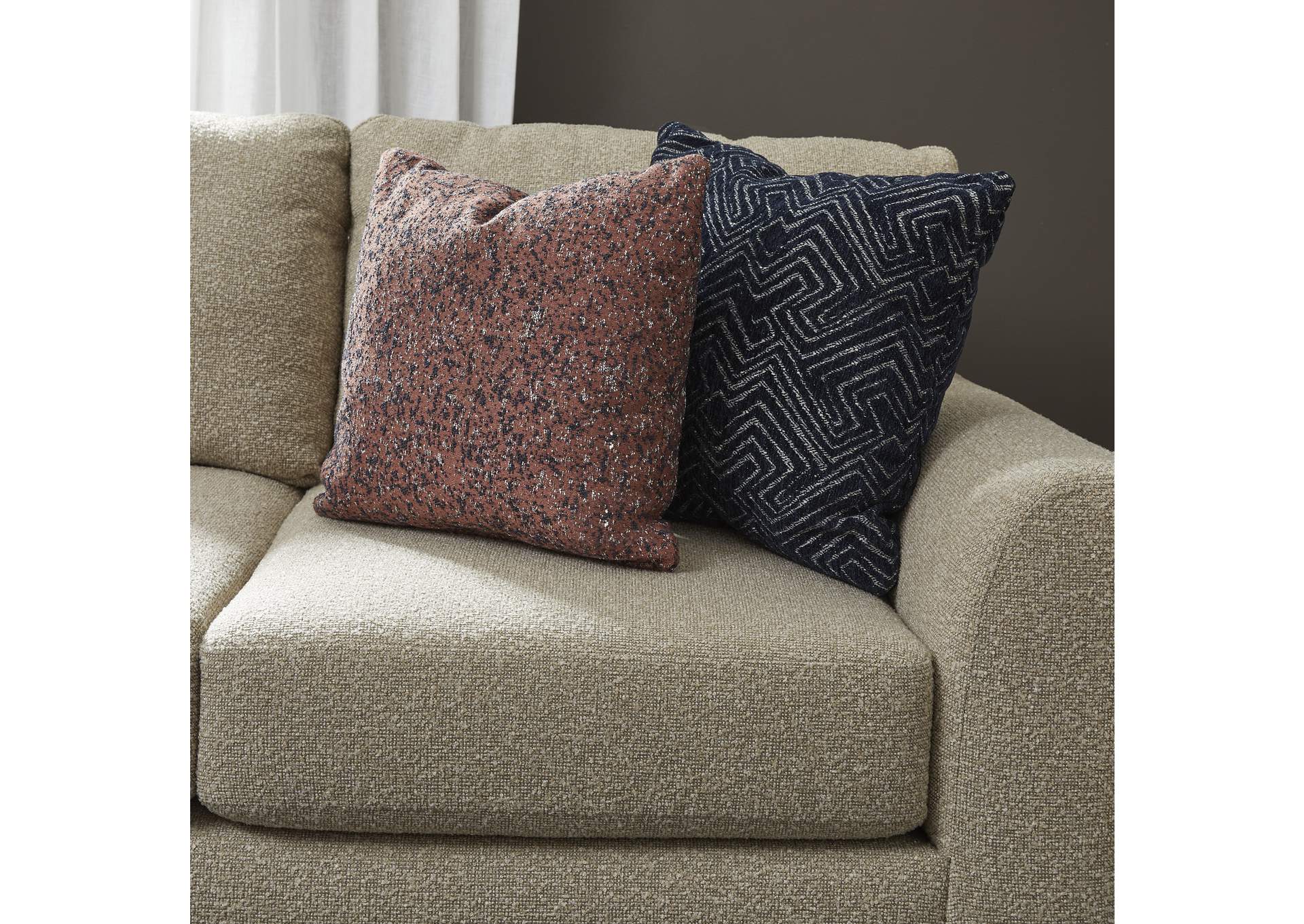 Corazon Sofa image 12