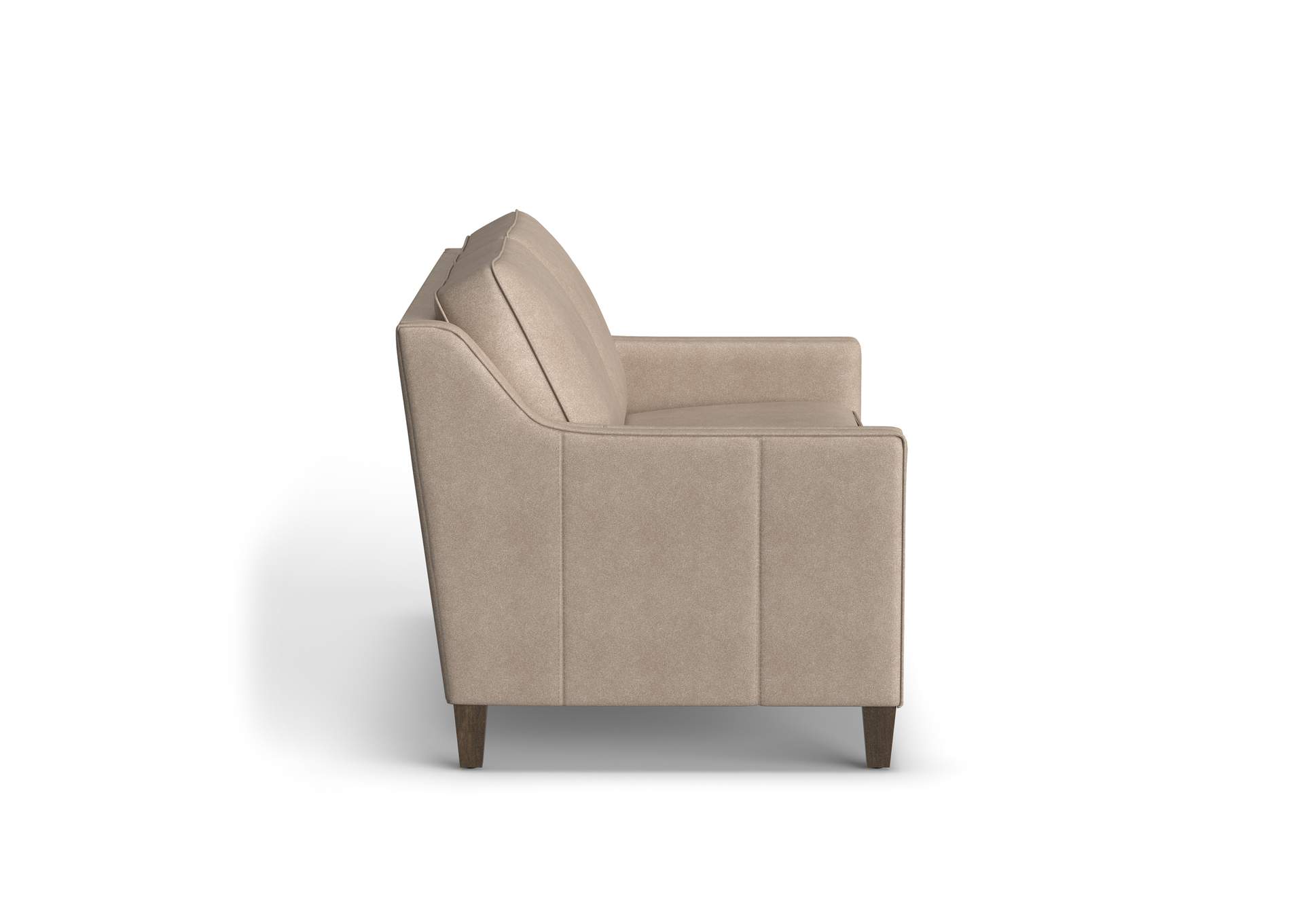 Finley Loveseat image 10