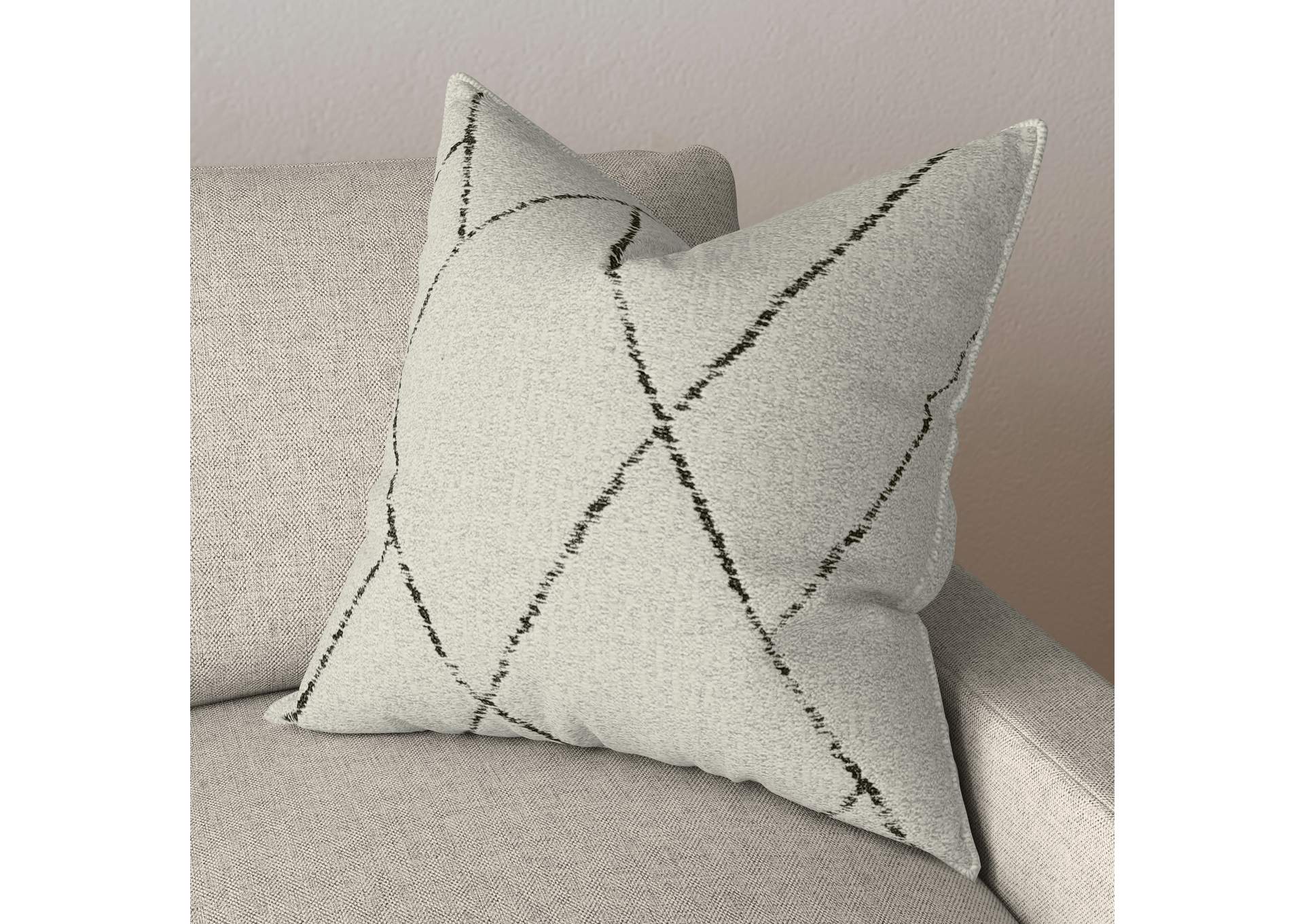 Sky Sofa image 6