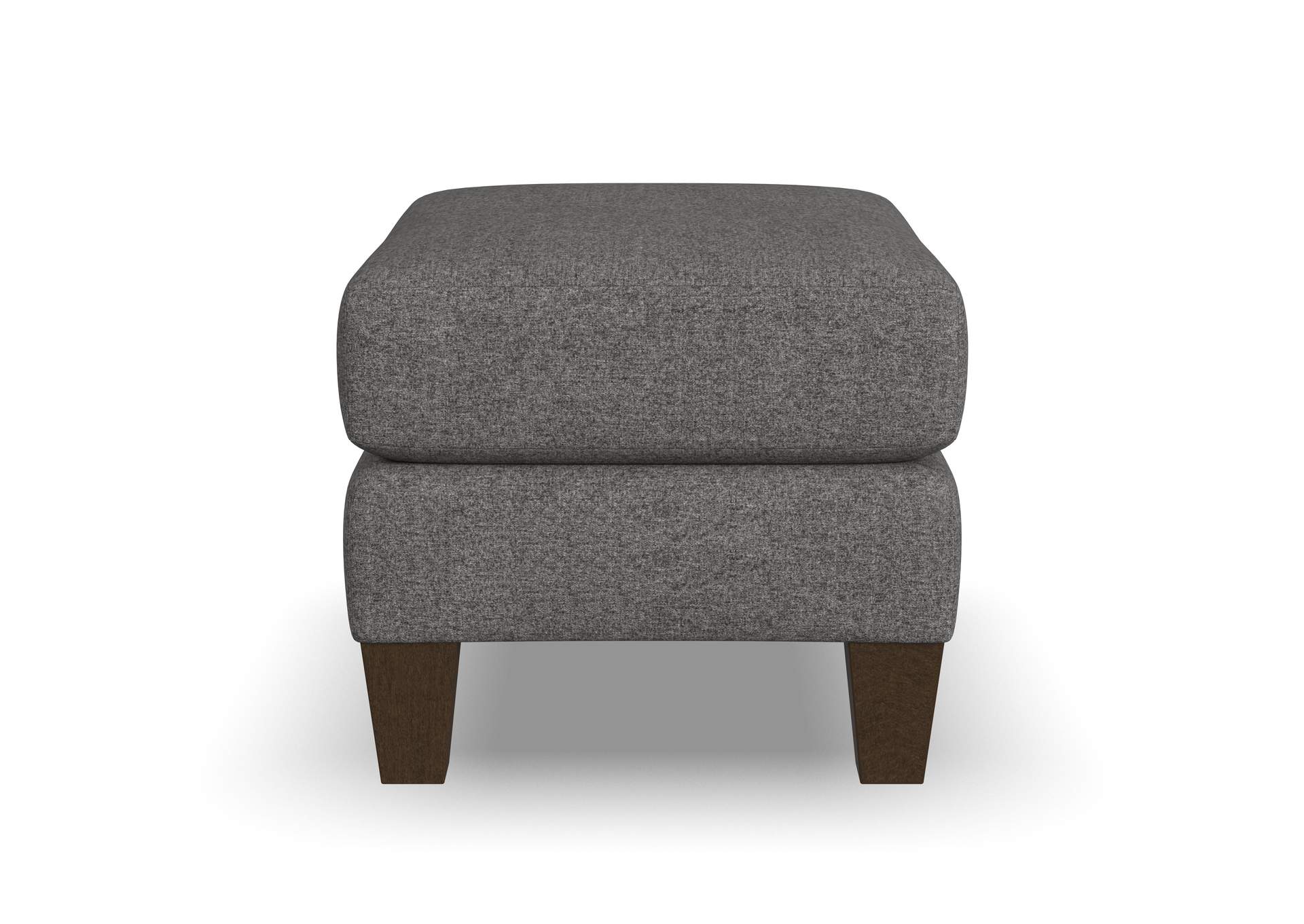 Lloyd Ottoman image 8