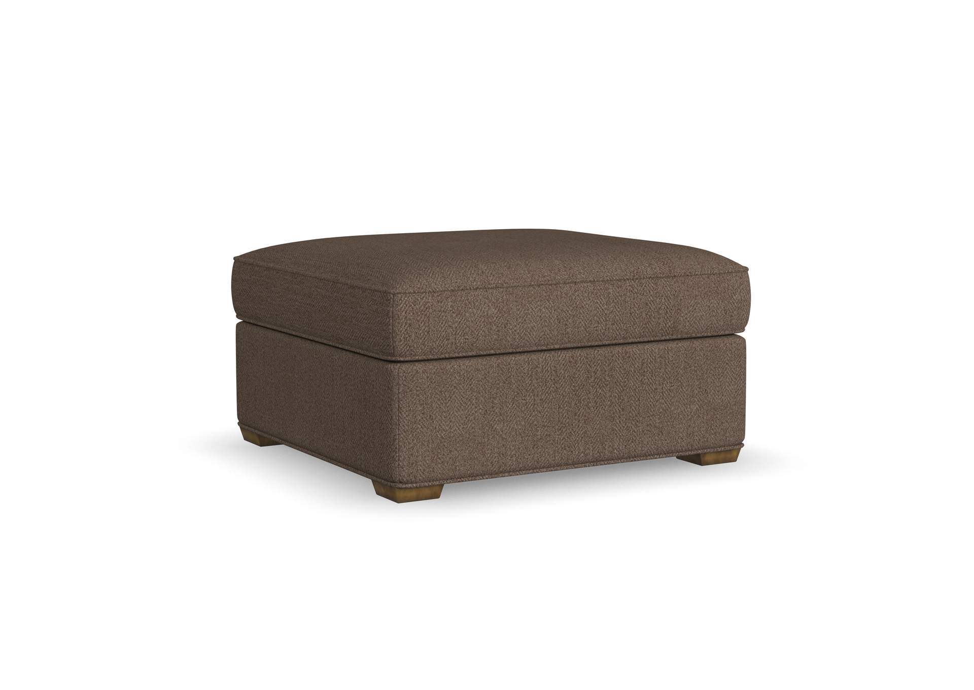 Milo Cocktail Ottoman image 3