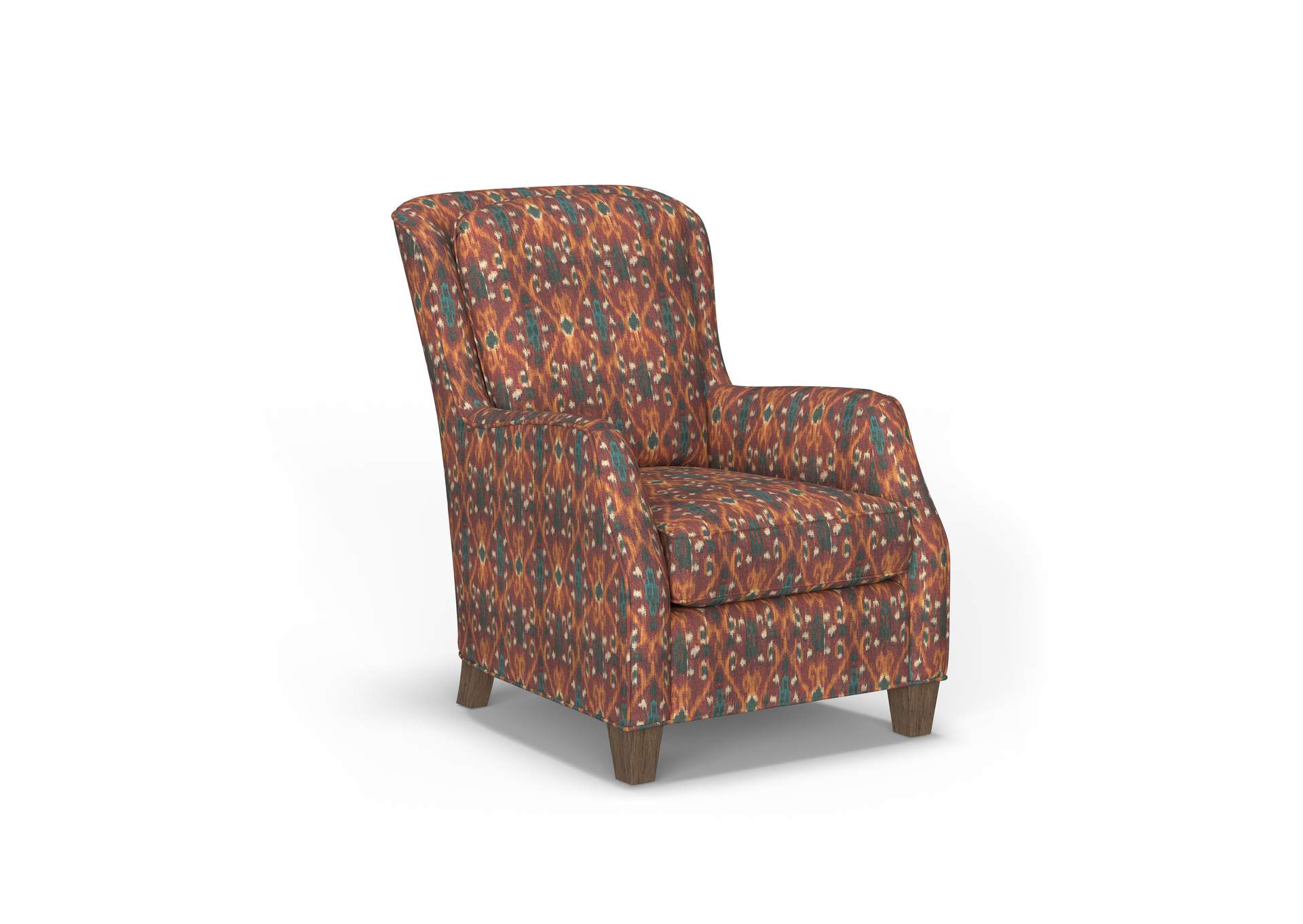 Allison Chair image 4