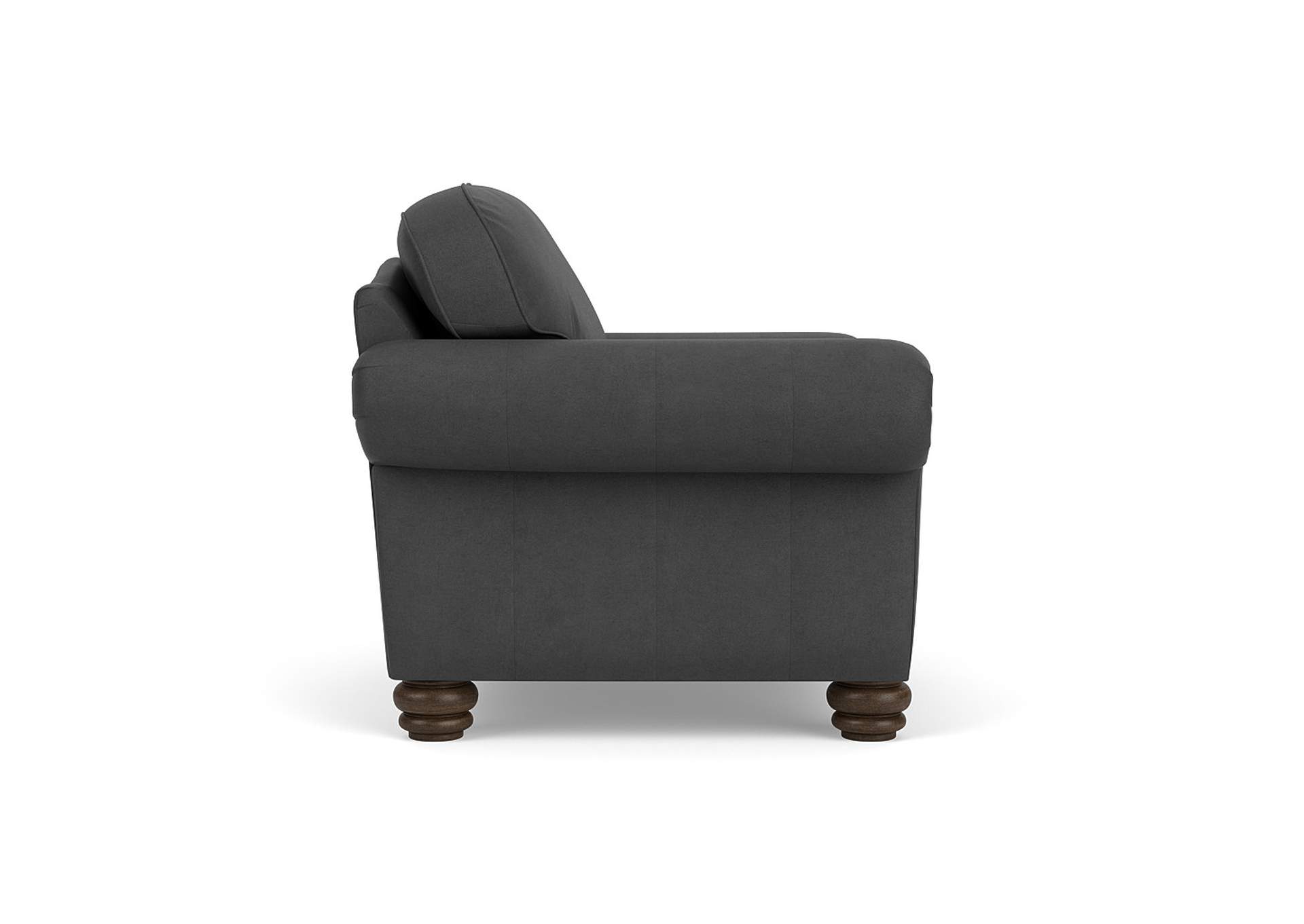 Bexley Chair image 10