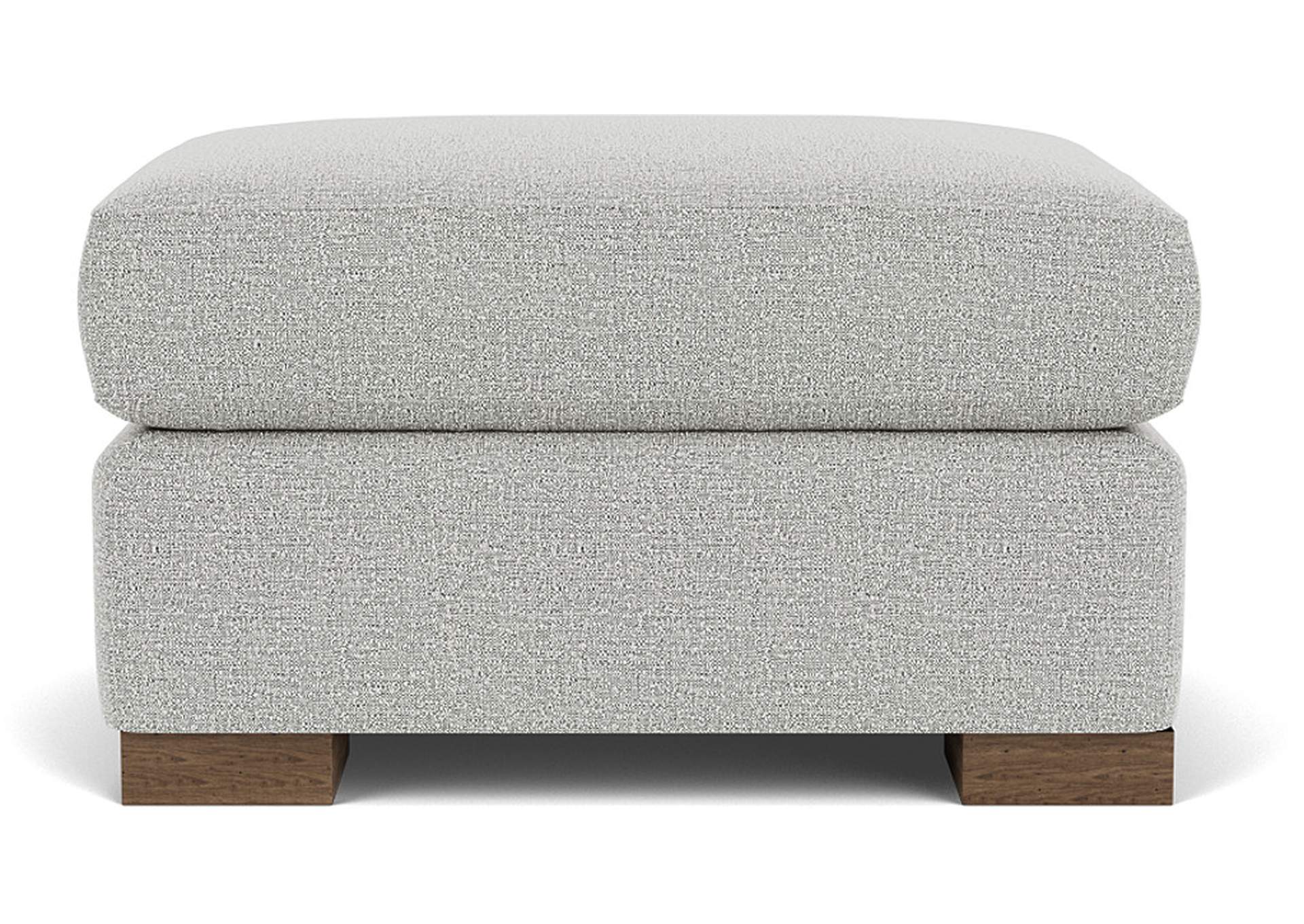 Bryant Ottoman image 5