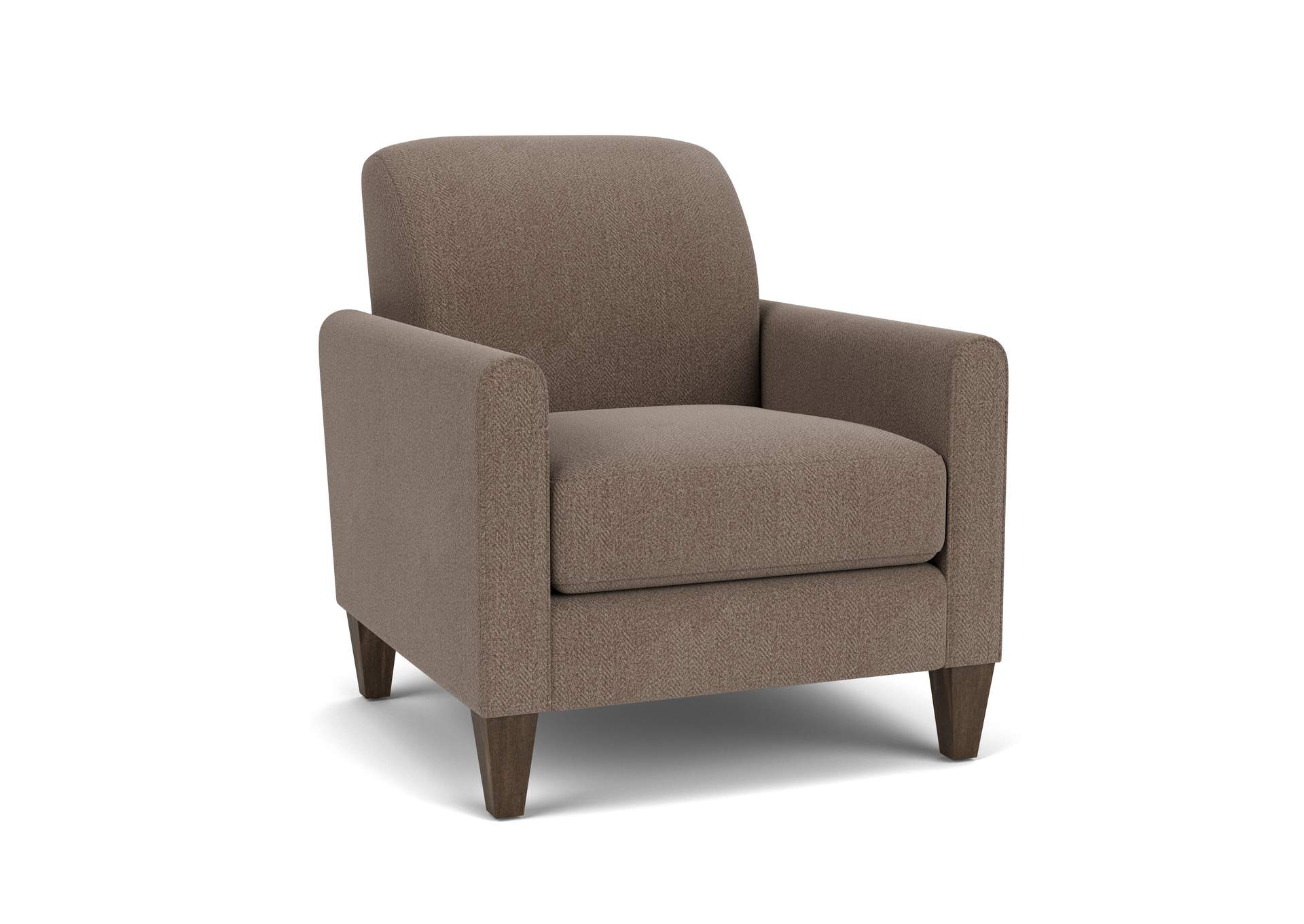 Bond Chair image 3