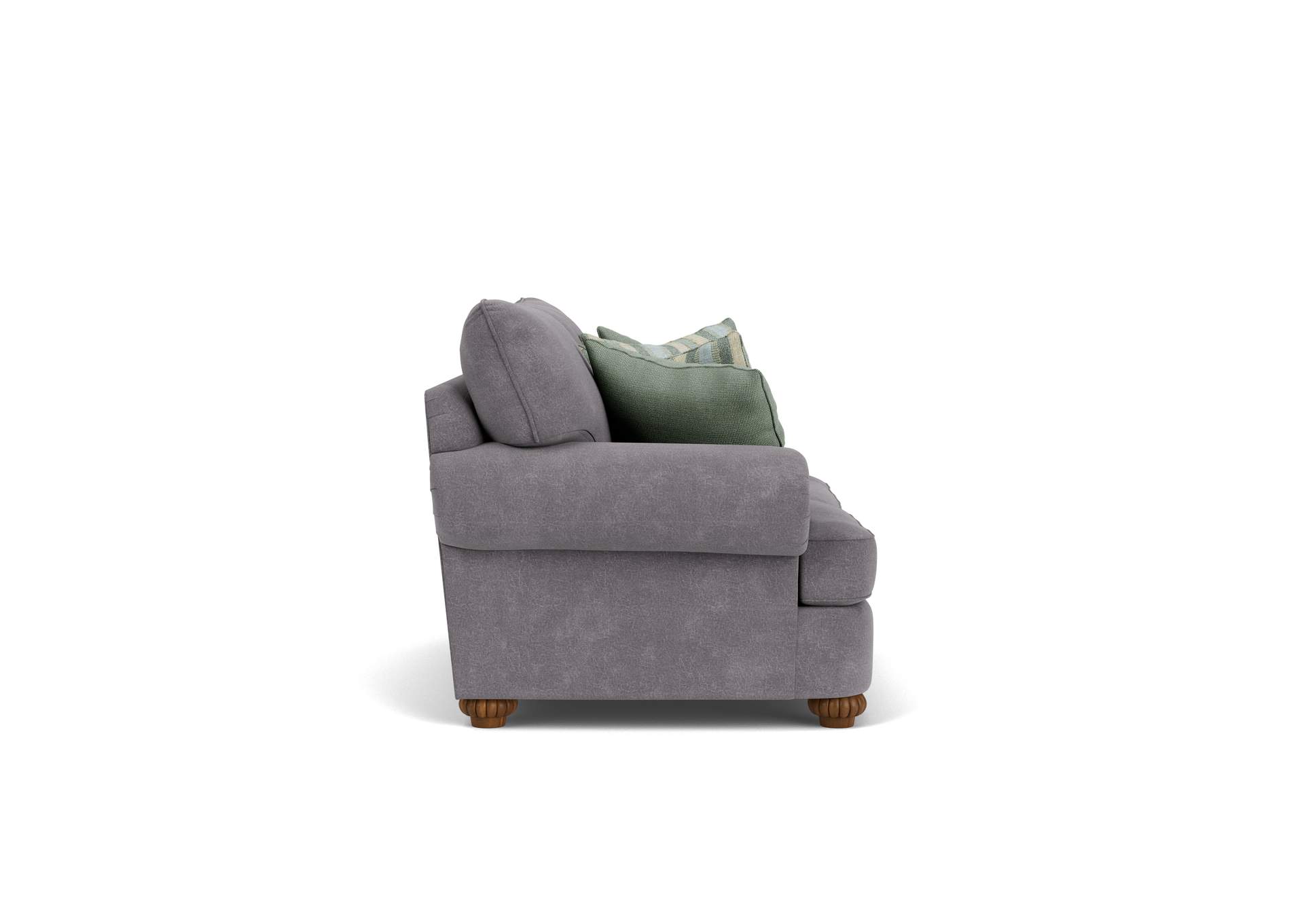 Patterson Loveseat image 8