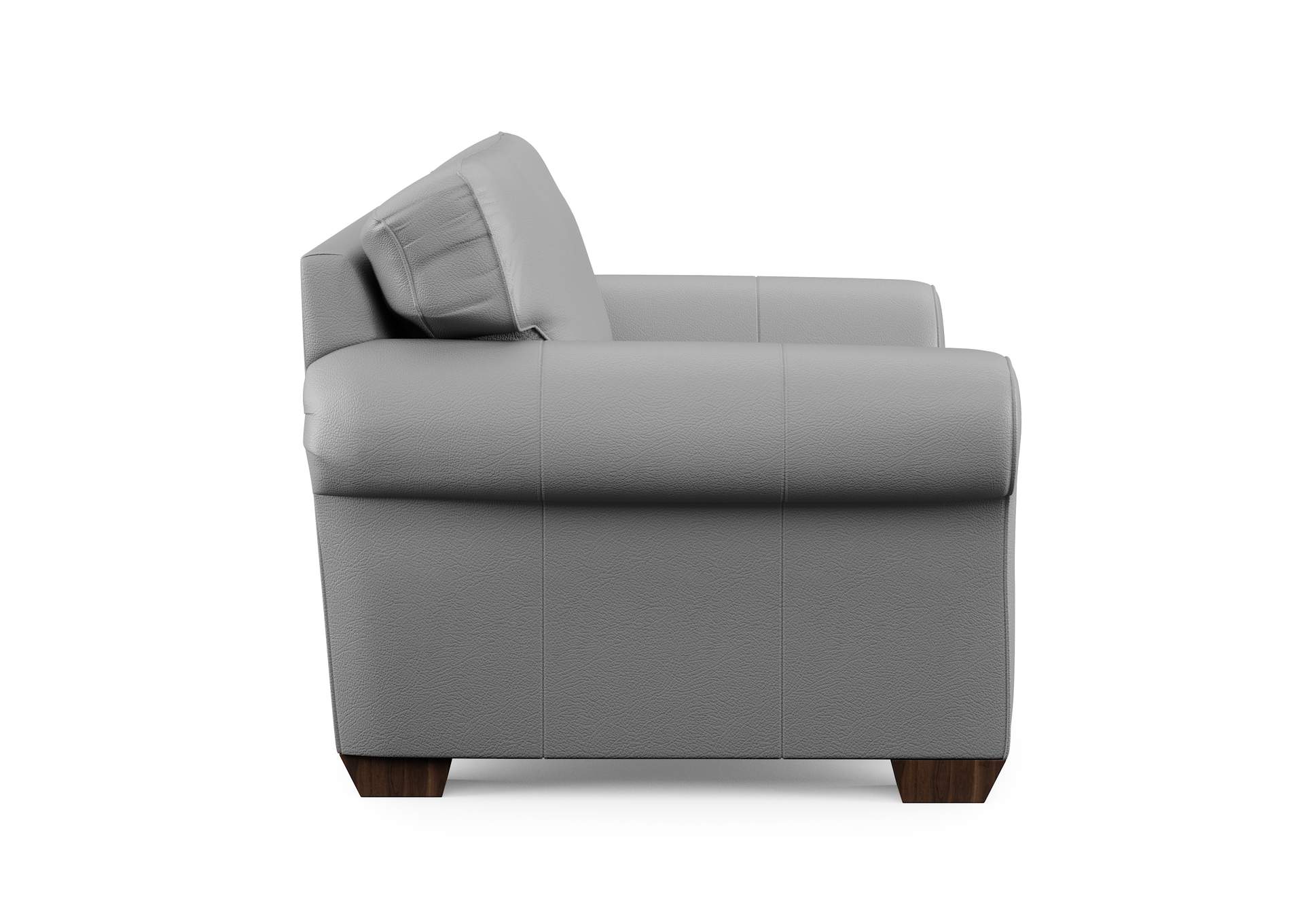 Vail Chair and a Half image 9