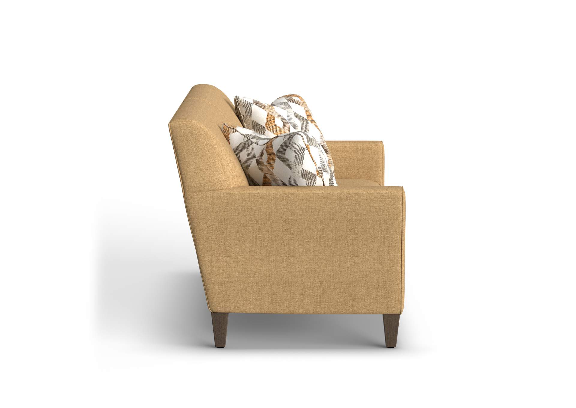 Digby Sofa image 8