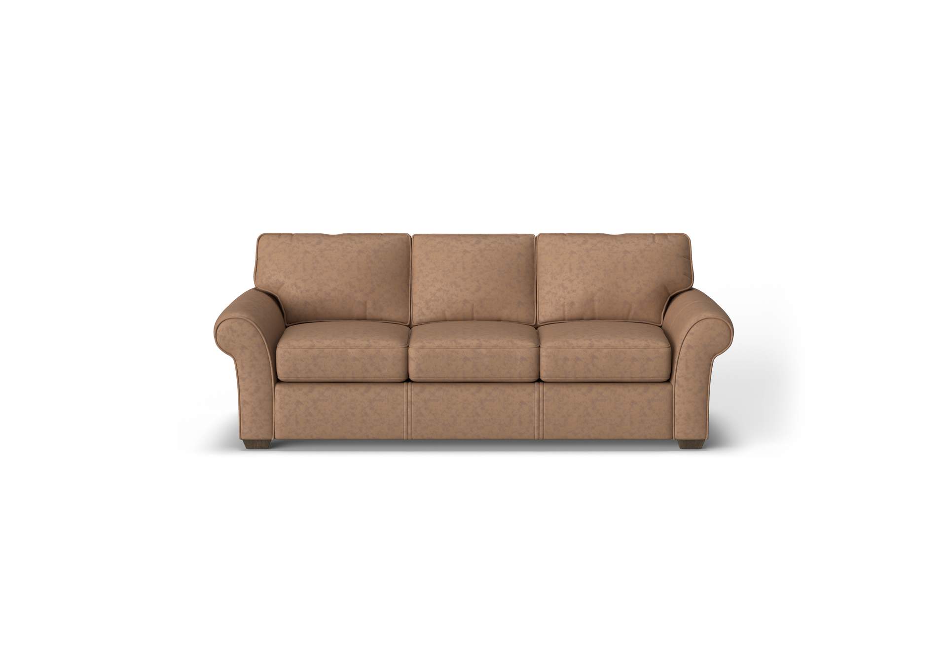 Vail Sofa image 6