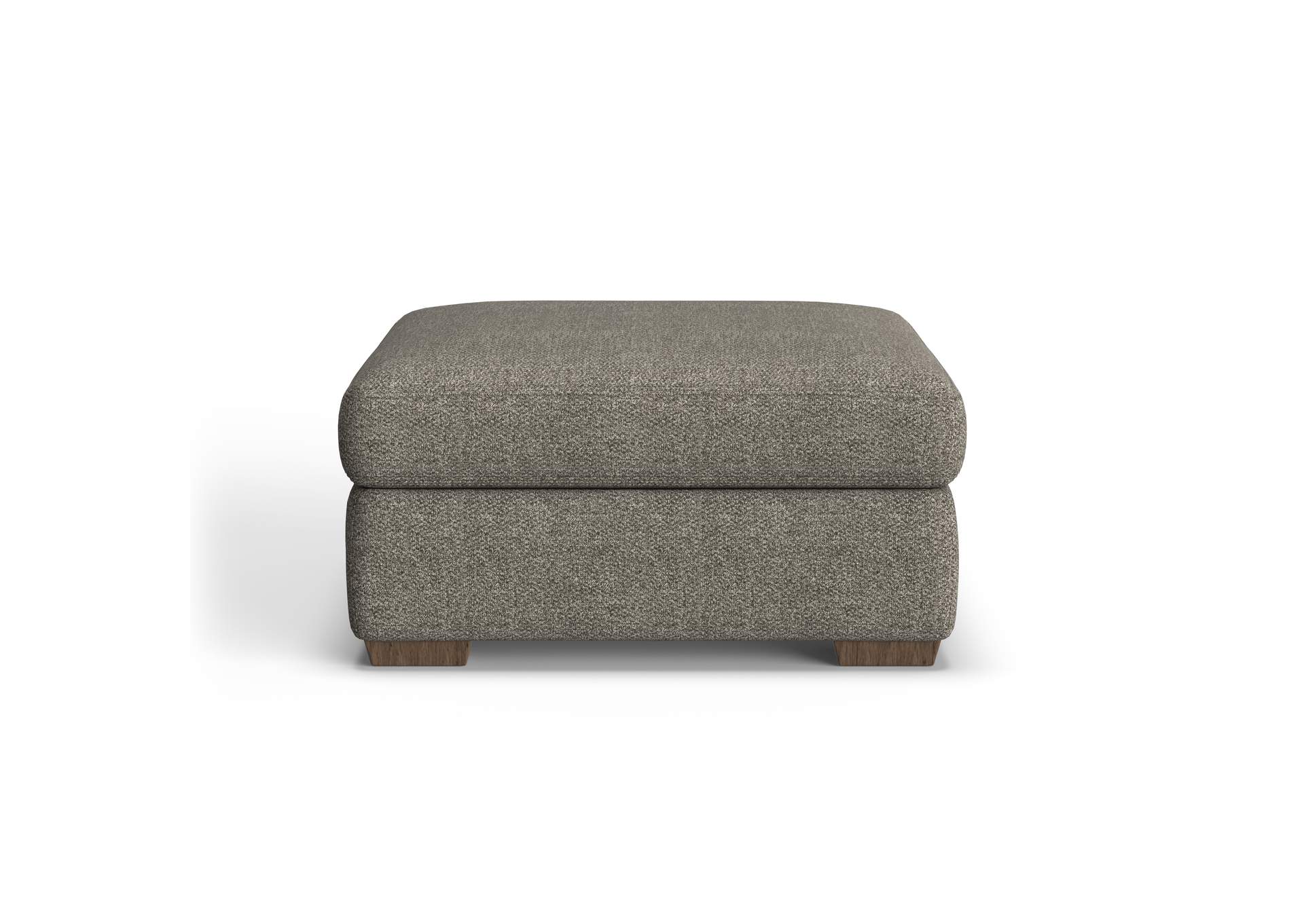Collins Square Cocktail Ottoman image 11