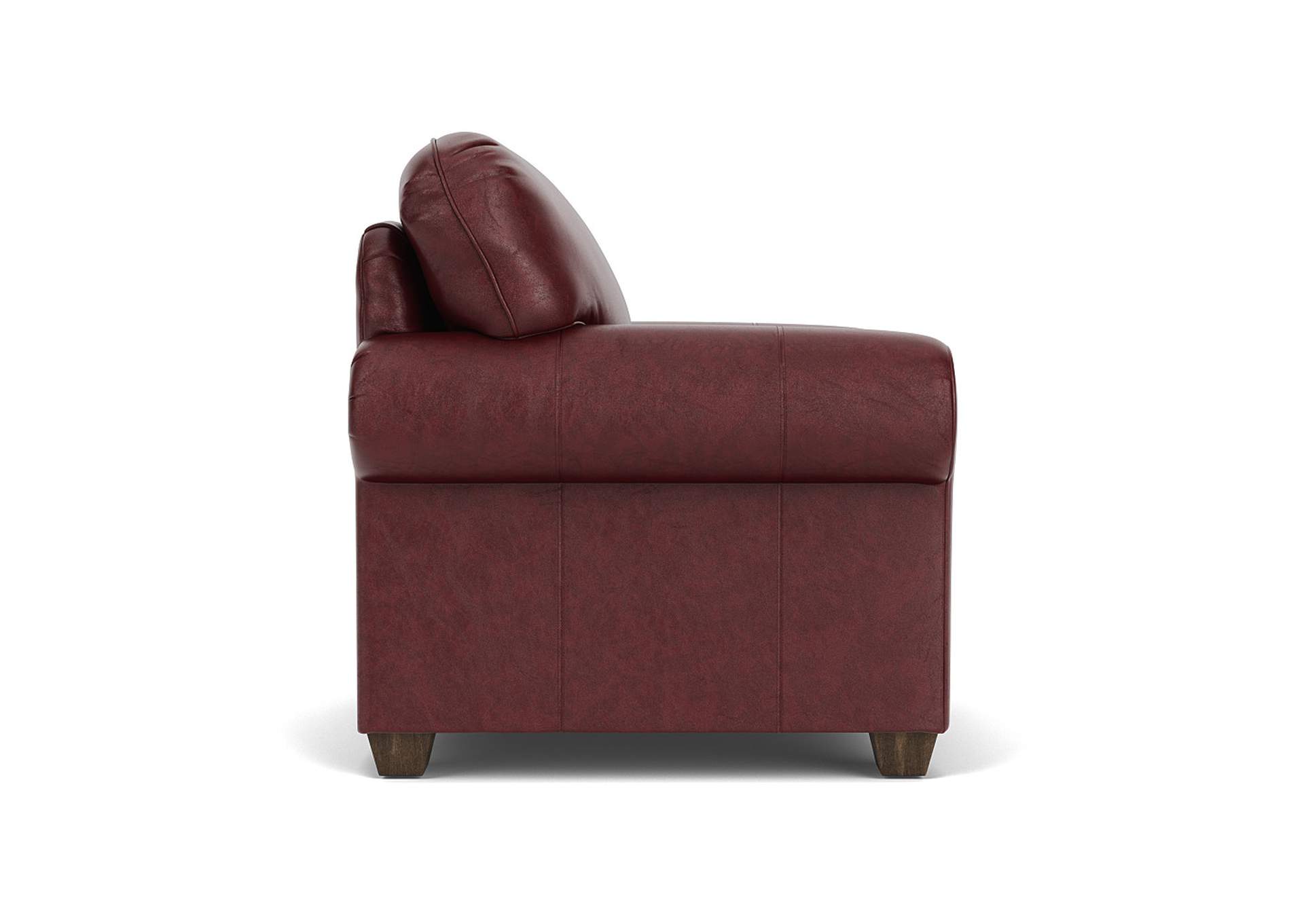Thornton Chair image 10