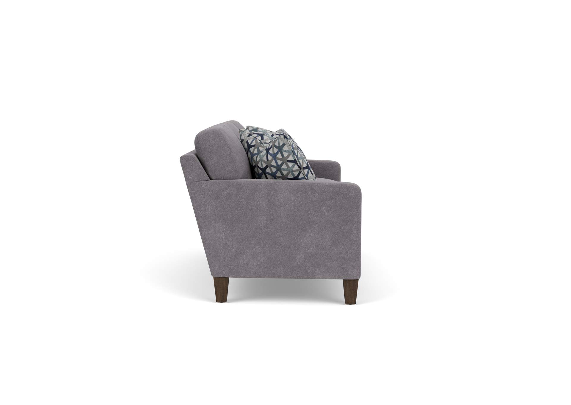 Moxy Sofa image 8