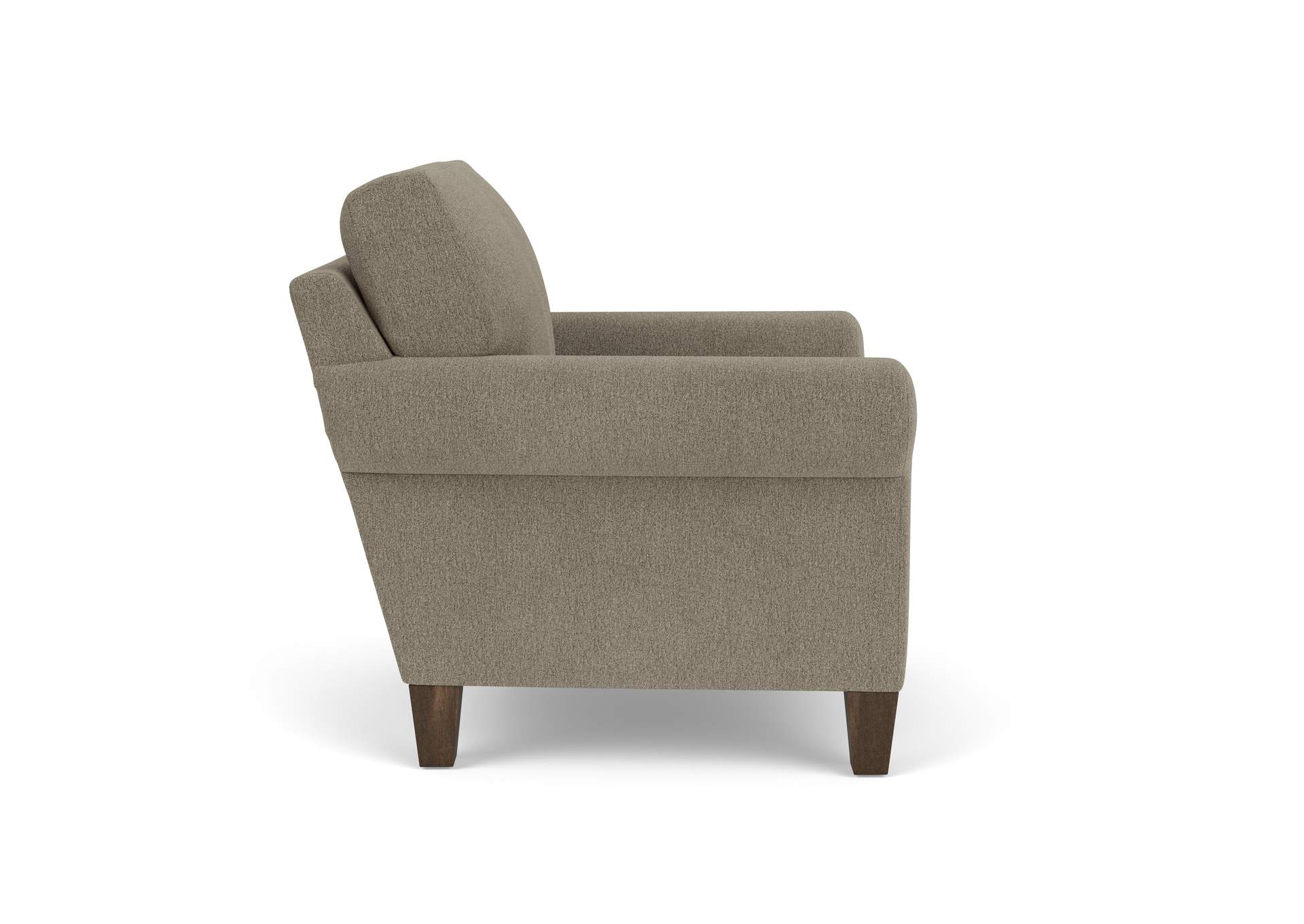 Moxy Chair image 10