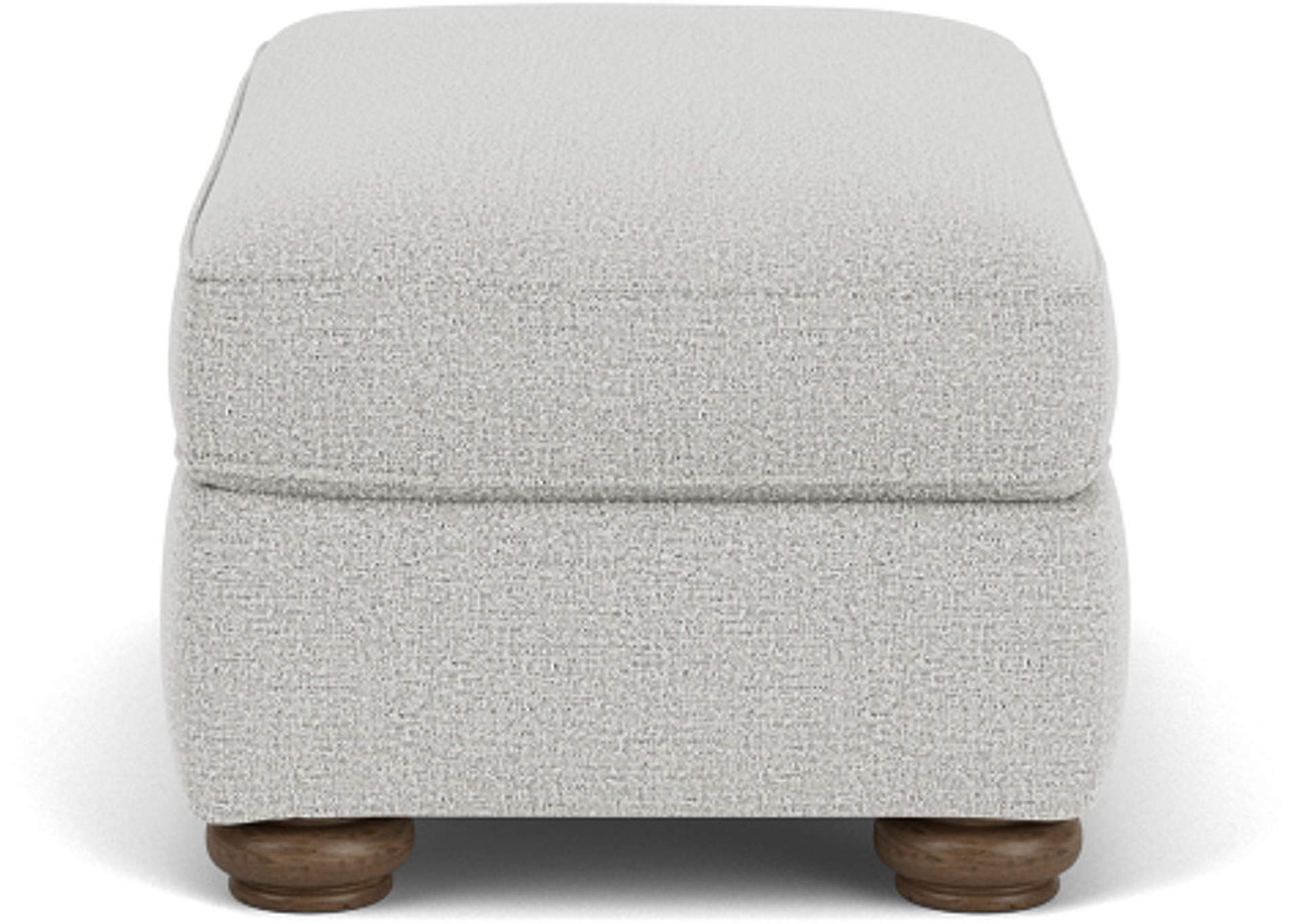 Preston Cocktail Ottoman image 7