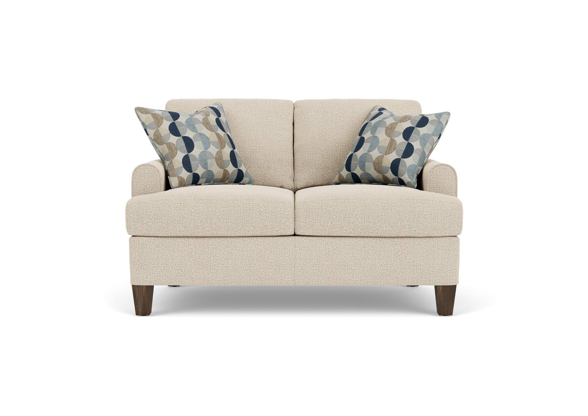 Moxy Loveseat image 5