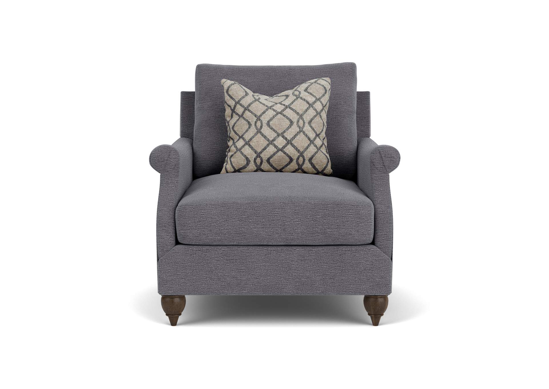 Veda Chair image 7