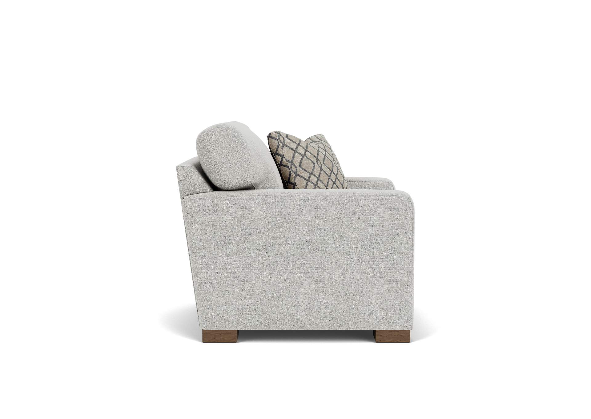 Bryant Chair image 5