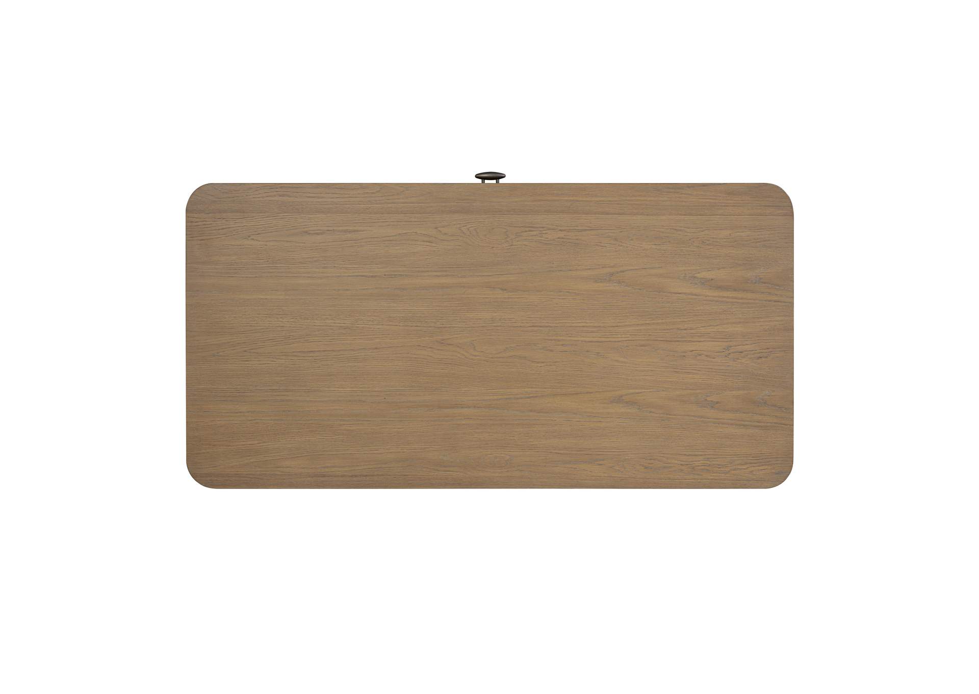 Normandy Rectangular Coffee Table image 11