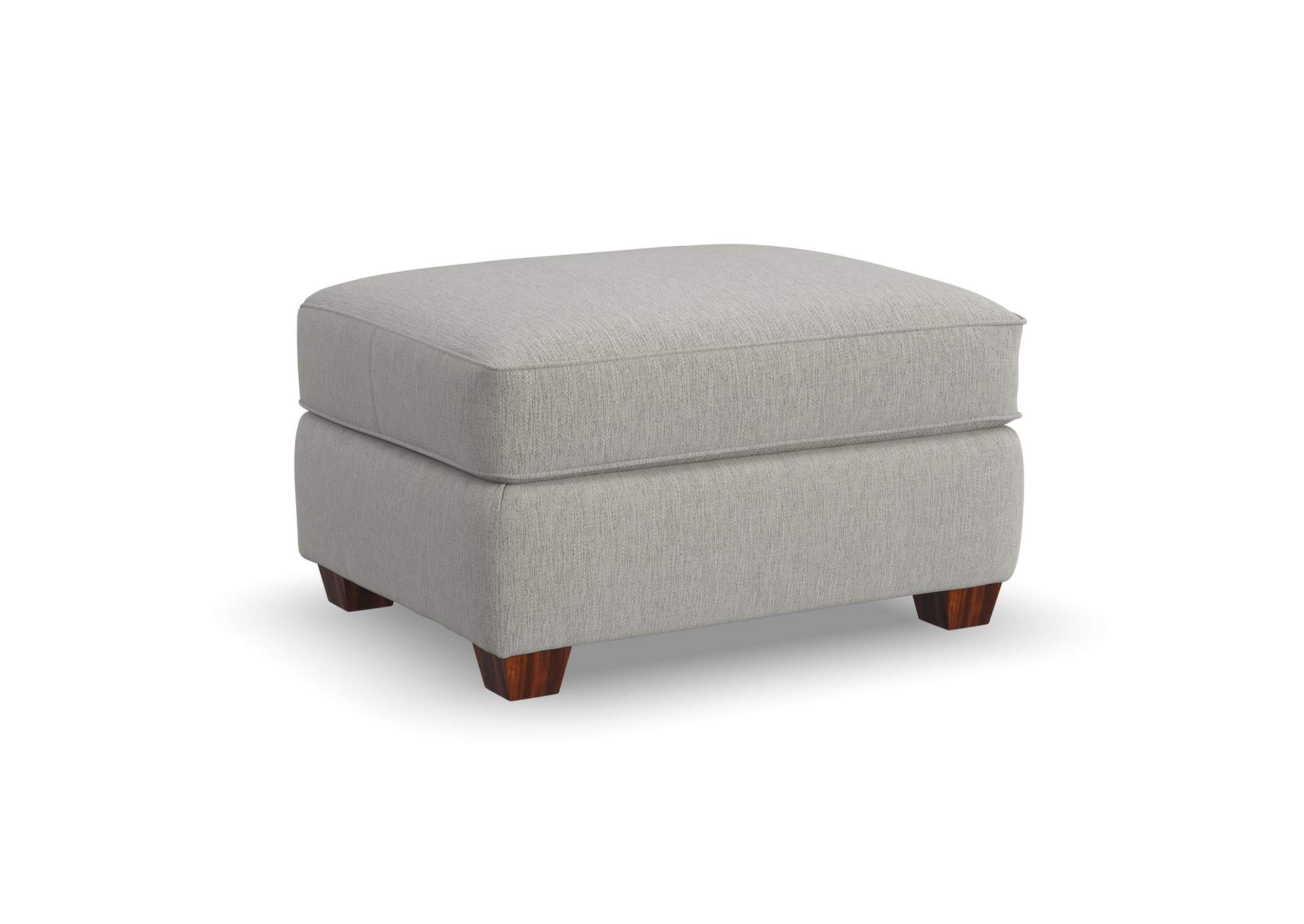 Thornton Ottoman image 3