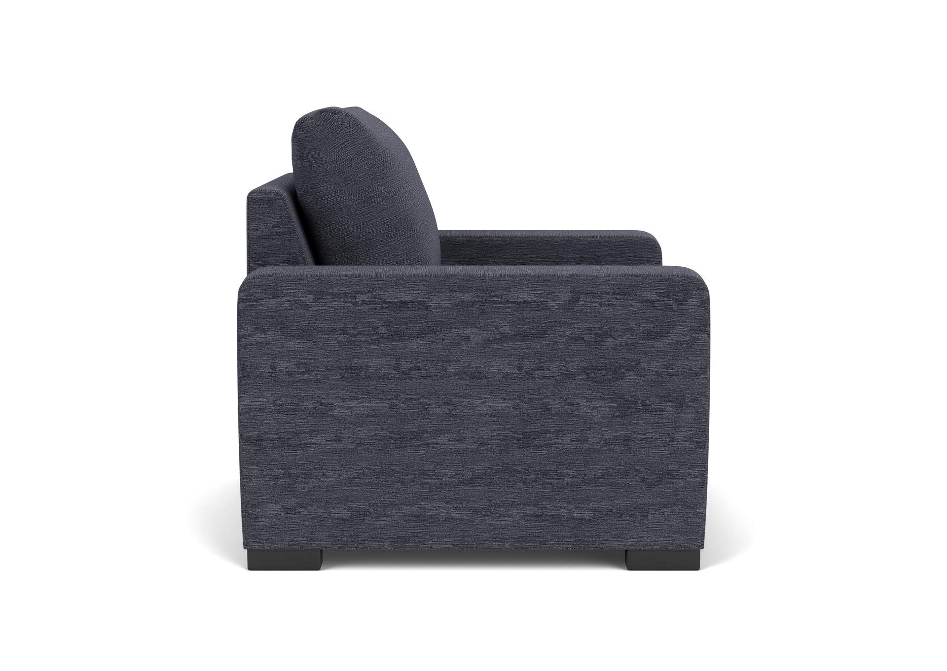 Oliver Chair image 7
