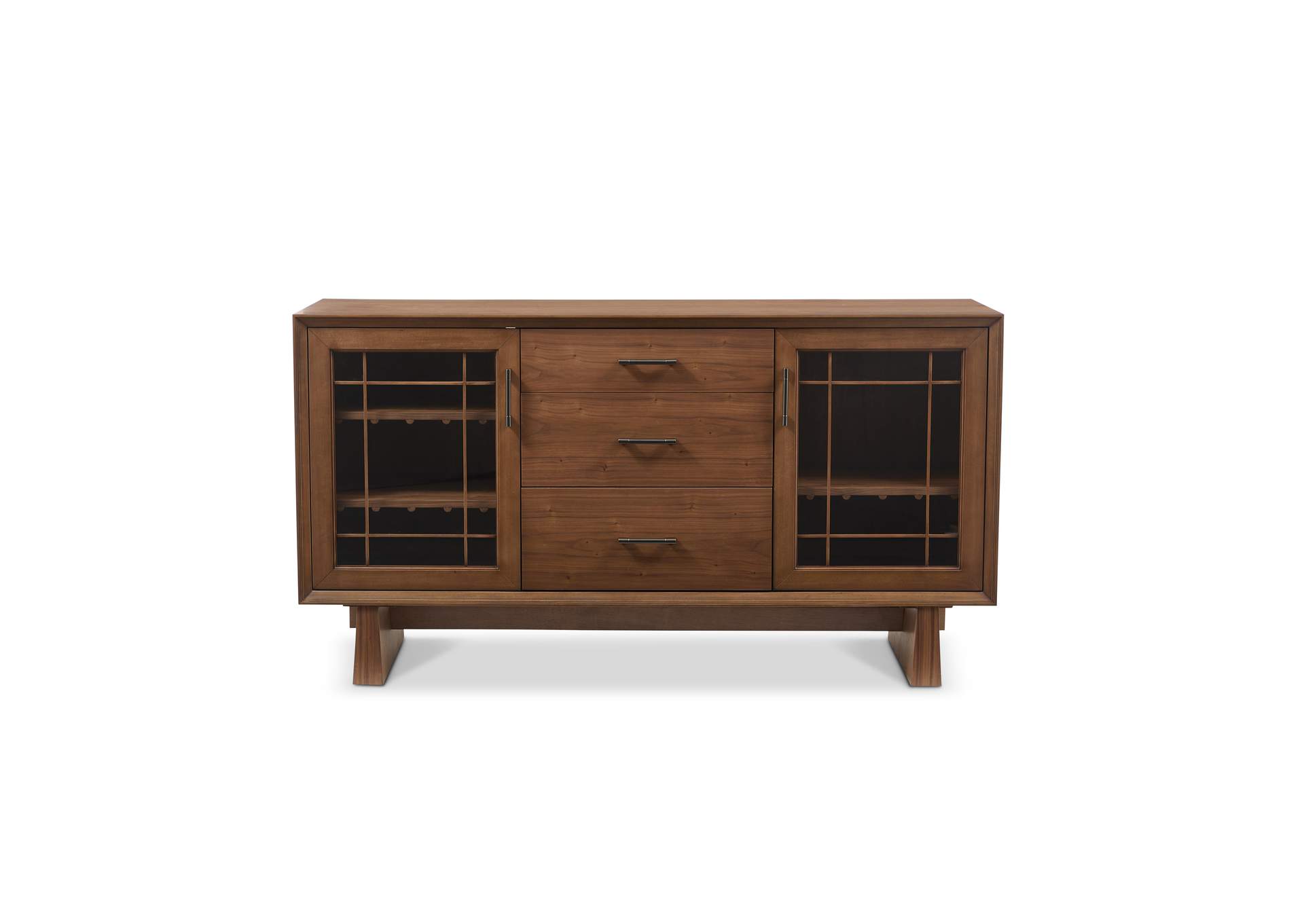Lincoln Buffet image 4