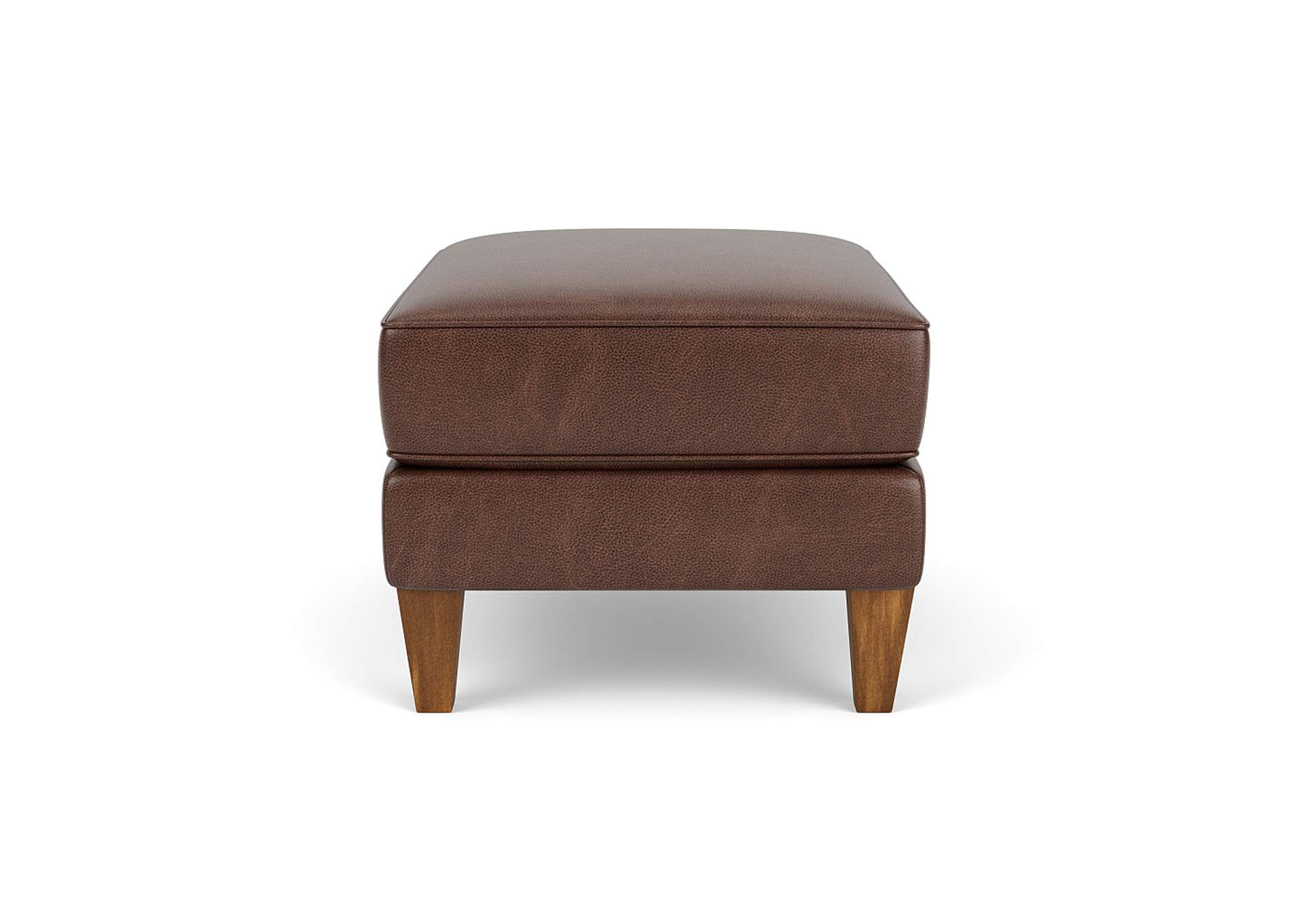 Digby Ottoman image 10