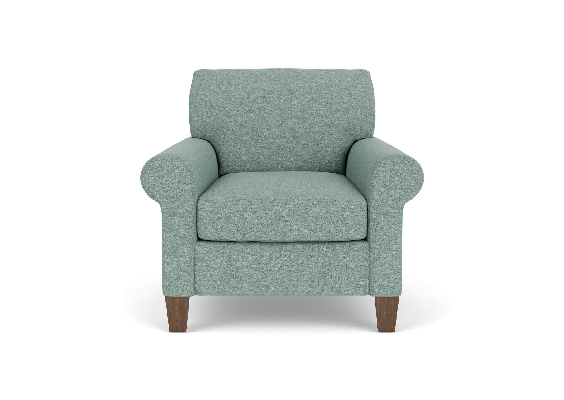 Moxy Chair image 6