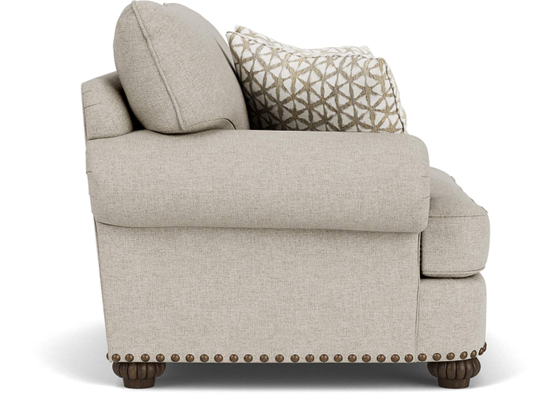 Patterson Chair image 6