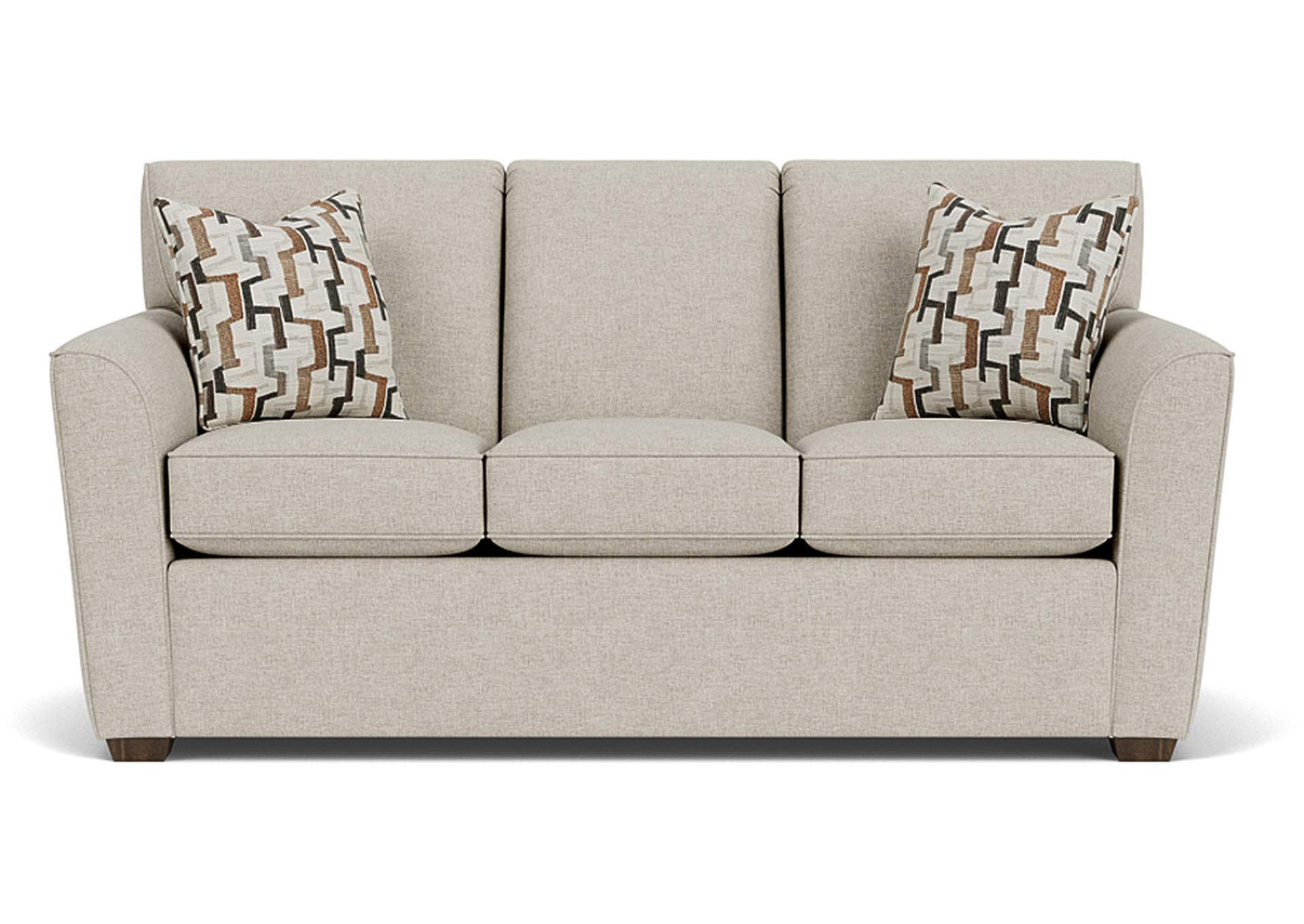 Lakewood Full Sleeper image 3