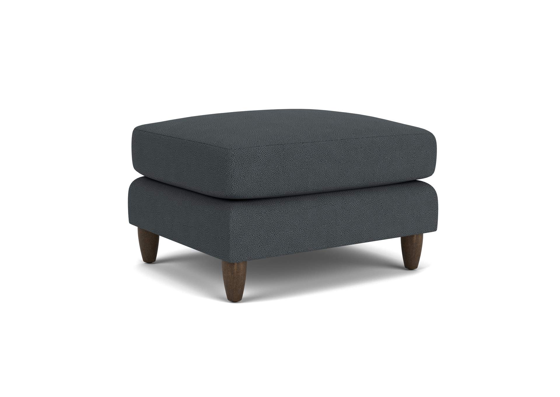 Thomas Ottoman image 3