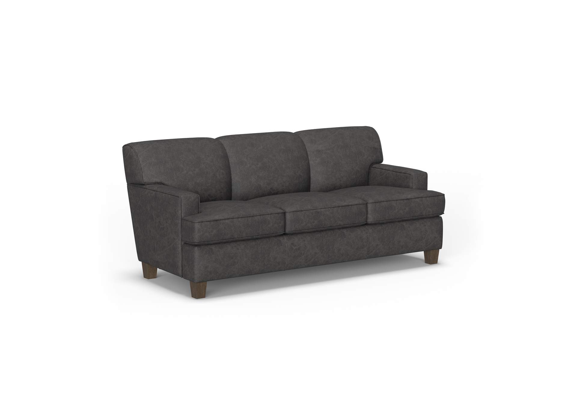Dempsey Sofa image 3