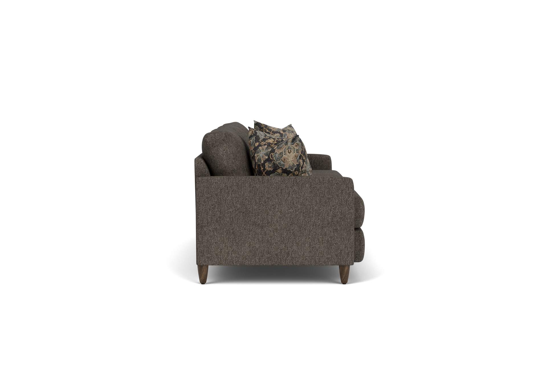 Fern Sofa image 13